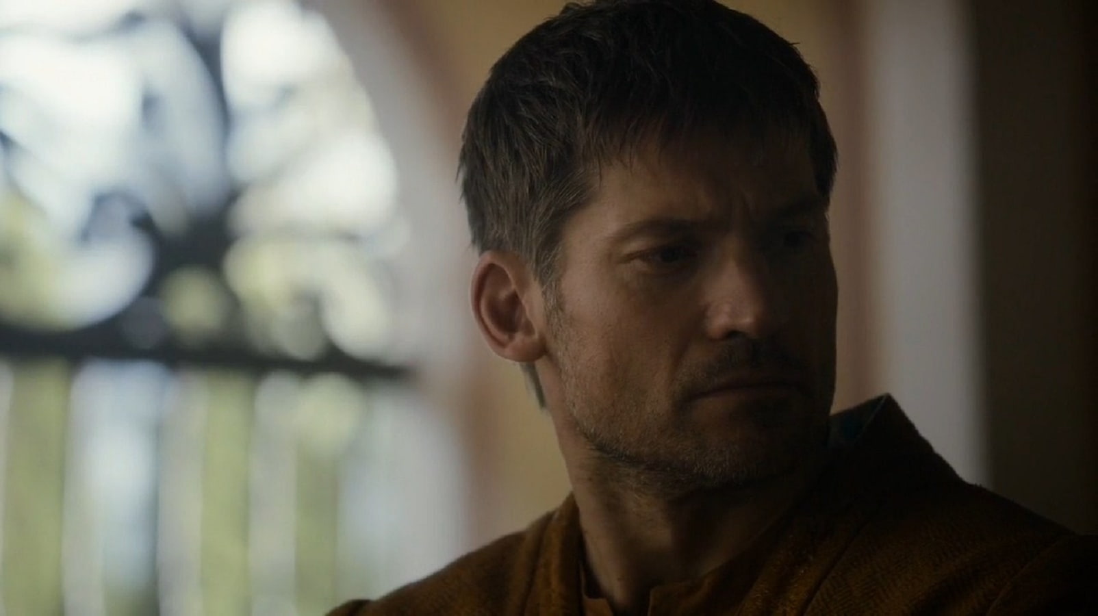 series, 720P, jaime, thrones, lannister, game, HD Wallpaper