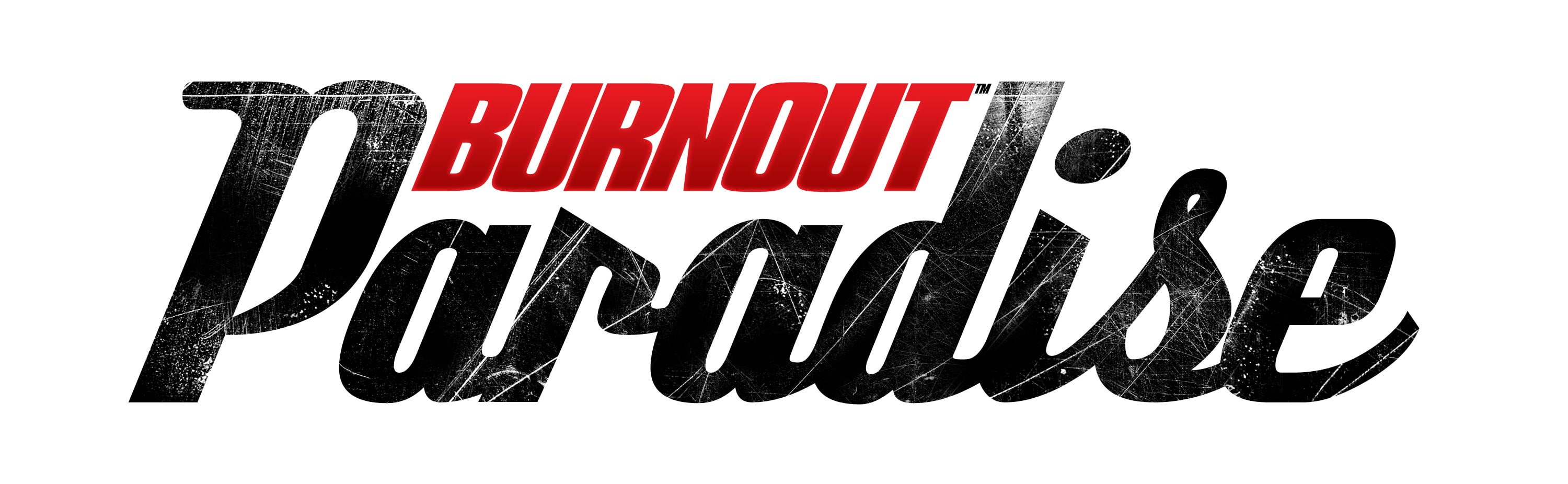 action, paradise, game, race, 2K, burnout, video, poster, racing, HD Wallpaper