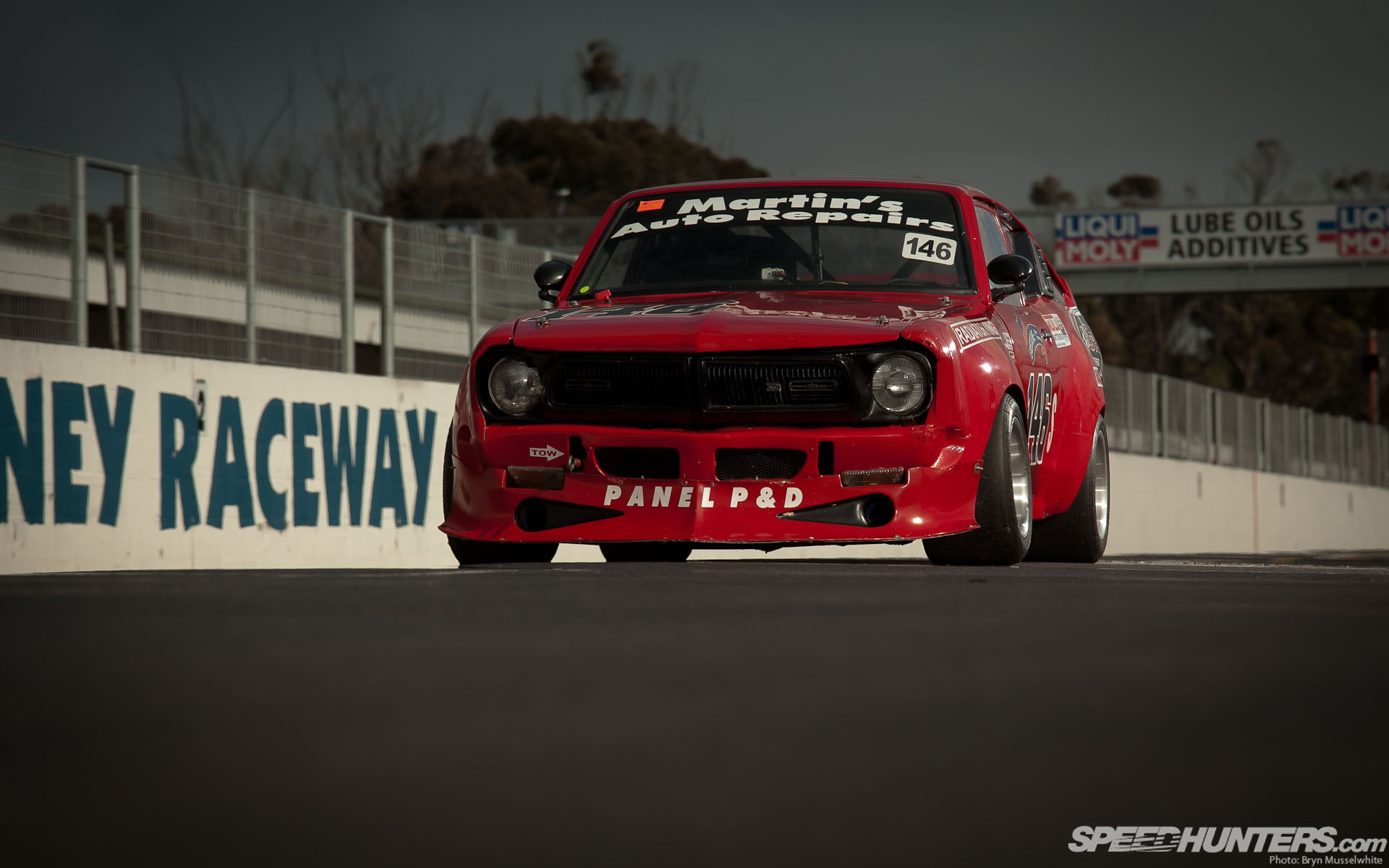 hd, 1080P, datsun, cars, HD Wallpaper