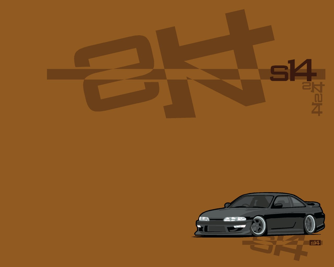 guidance, text, bmw s14, arrow symbol, no people, car, capital letter, land vehicle, orange color, sign, 720P, symbol, motor vehicle, yellow, direction, HD Wallpaper