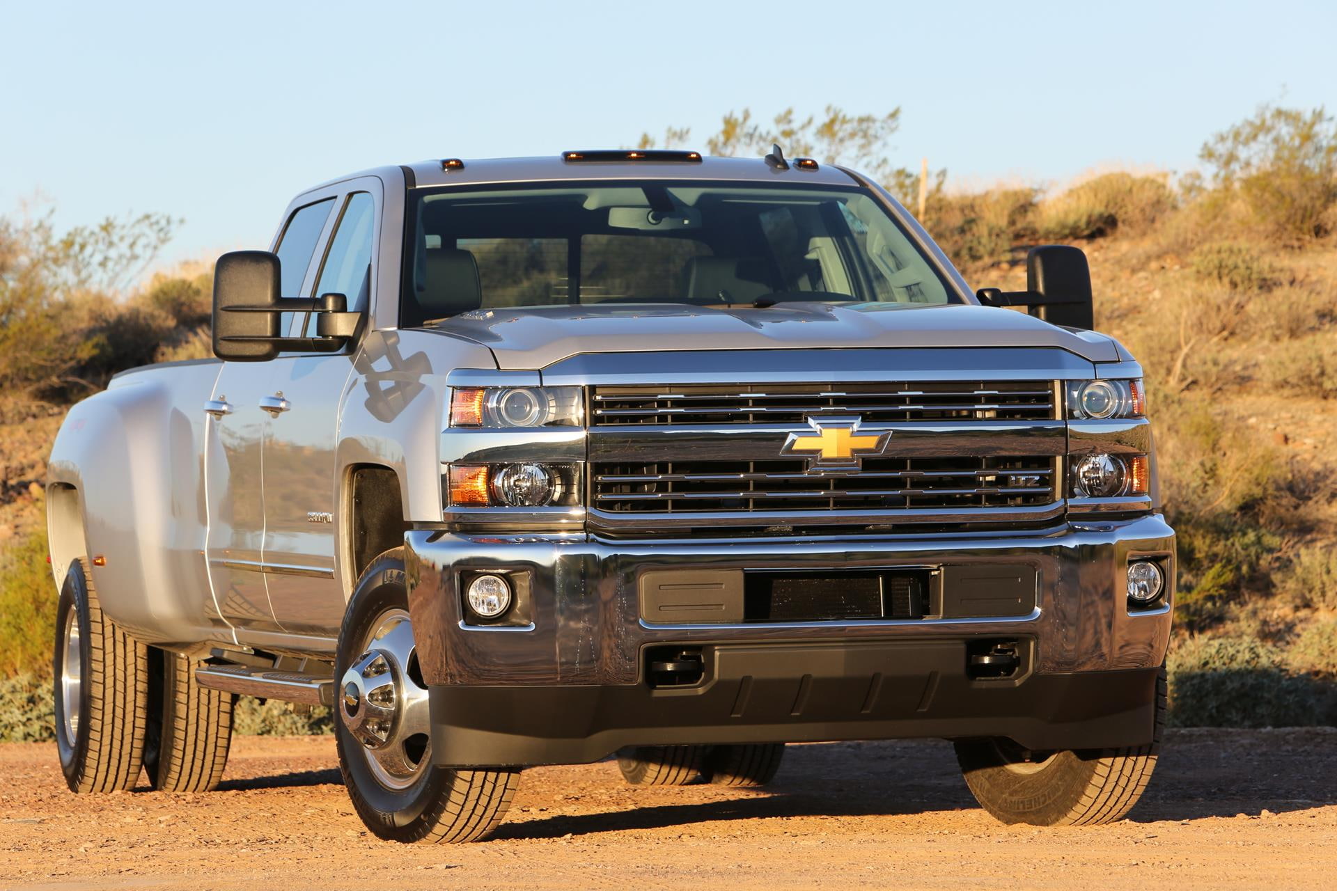 truck, car, chevy, hd, 1080P, custom, silverado, chevrolet, sport, HD Wallpaper