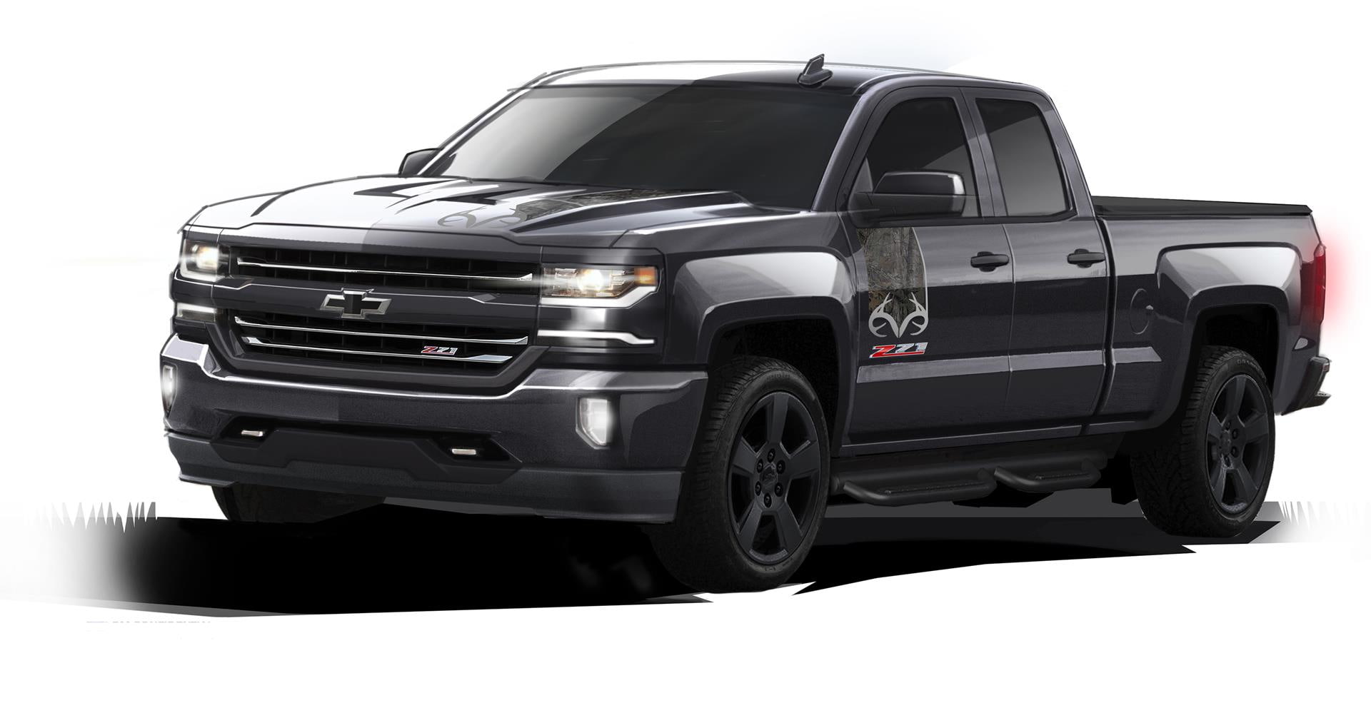 travel, mode of transportation, silverado, road, wheel, day, low angle view, no people, sky, land vehicle, transportation, studio shot, cut out, chevy, HD Wallpaper