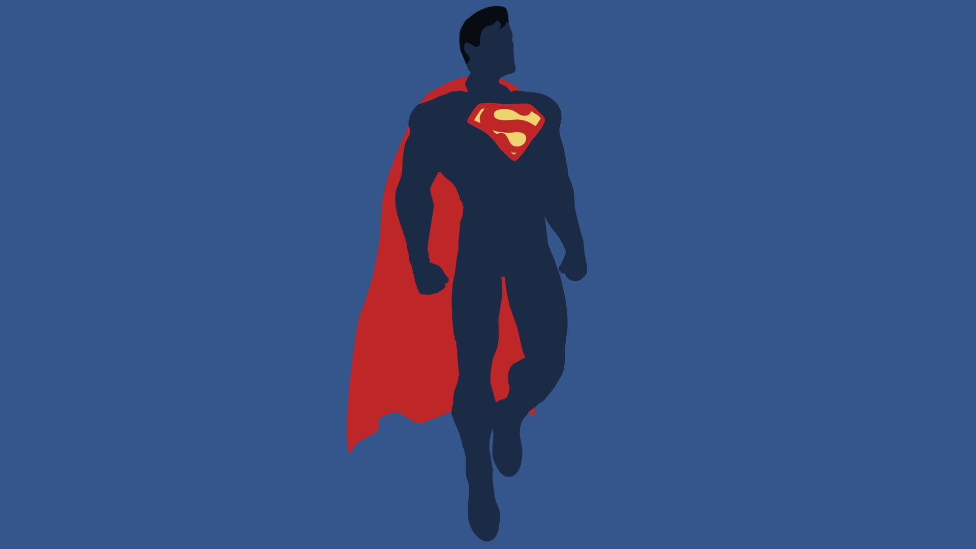 clean, cape, indoors, vector, dc, DC Comics, clothing, coathanger, low angle view, men, Superman, single object, studio shot, people, close-up, garment, HD Wallpaper