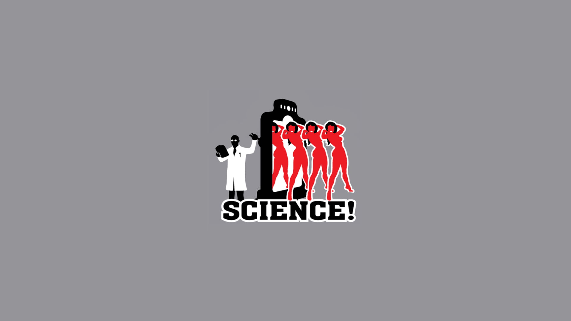 black background, text, communication, people, funny, icon, cut out, business, black, human representation, copy space, design, silhouette, coathanger, HD Wallpaper