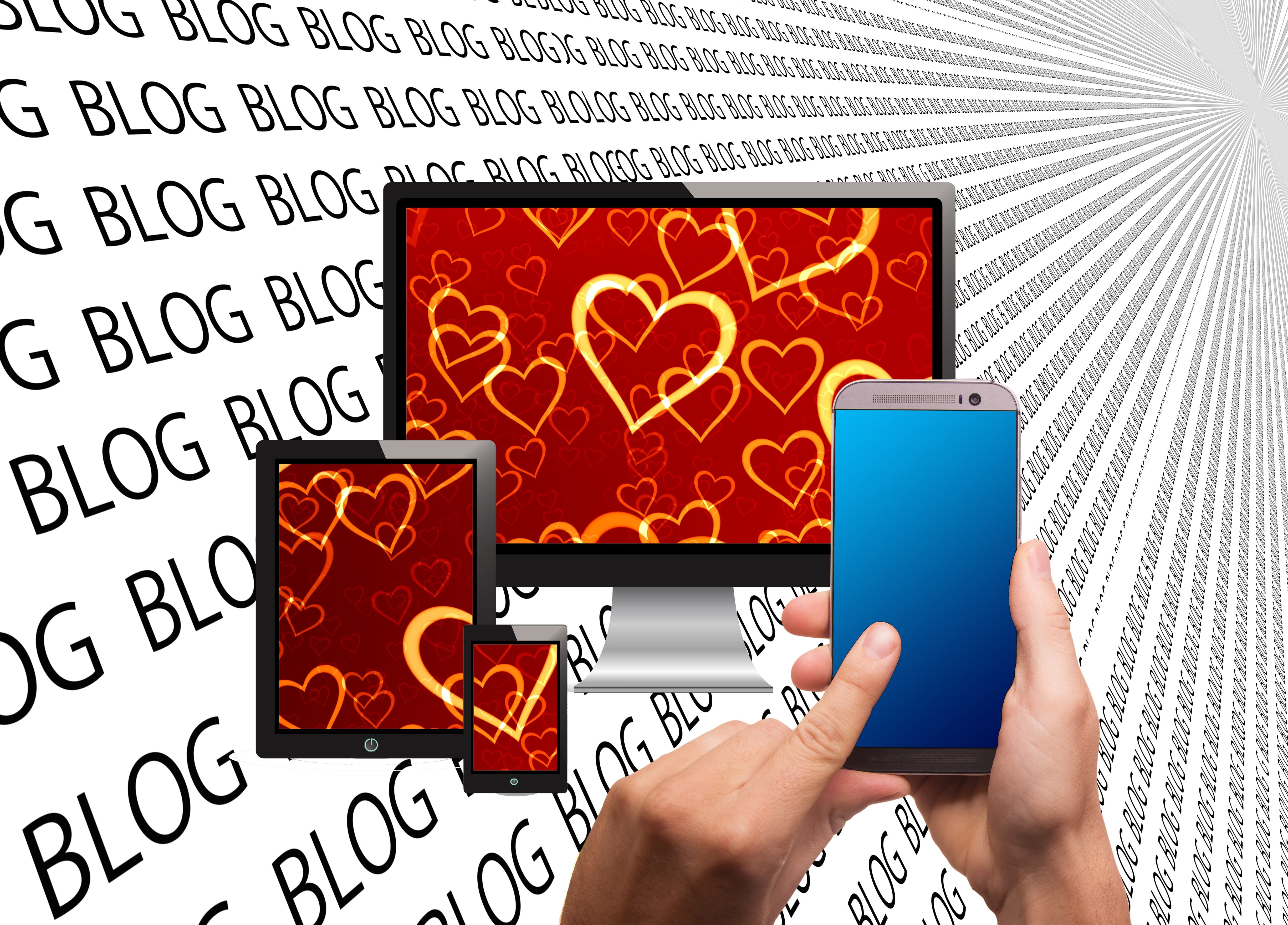 connection, love, internet, finger, text, instagram, communication, red, computer, comments, community, monitor, marketing, the media, human body part, HD Wallpaper