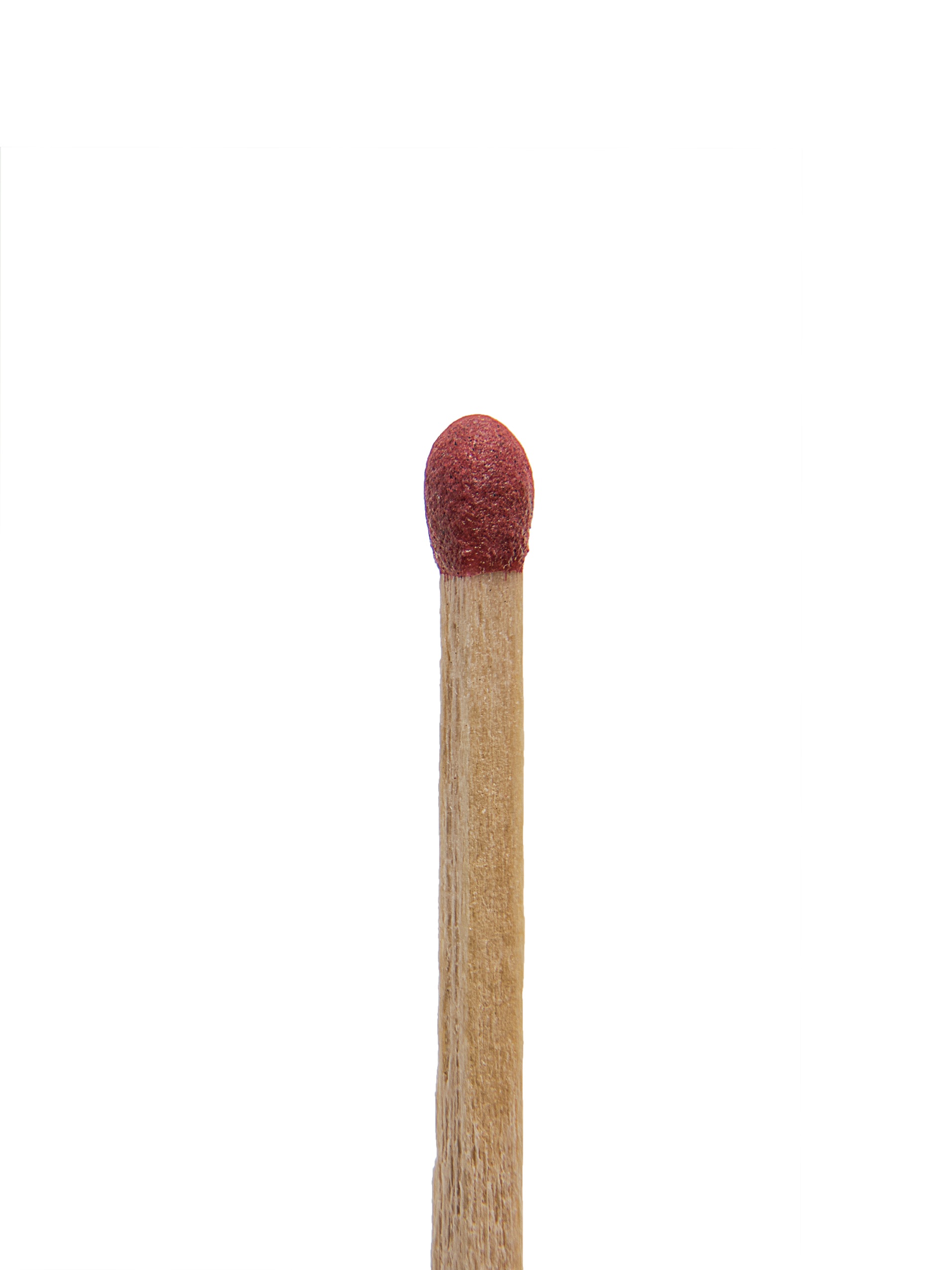 studio shot, white background, pattern, ignite, red, stick, still life, single, 1080P, wood - material, close-up, sulphur, isolated, single object, new, Phone HD Wallpaper