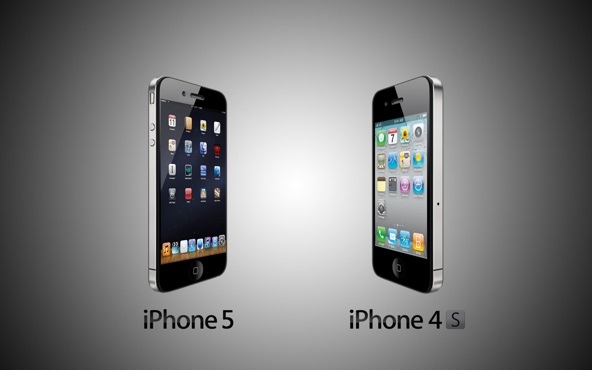 close-up, screen, single Object, gadget, mobility, computer Monitor, connection, modern, telecommunications Equipment, control, wireless Technology, communication, HD Wallpaper