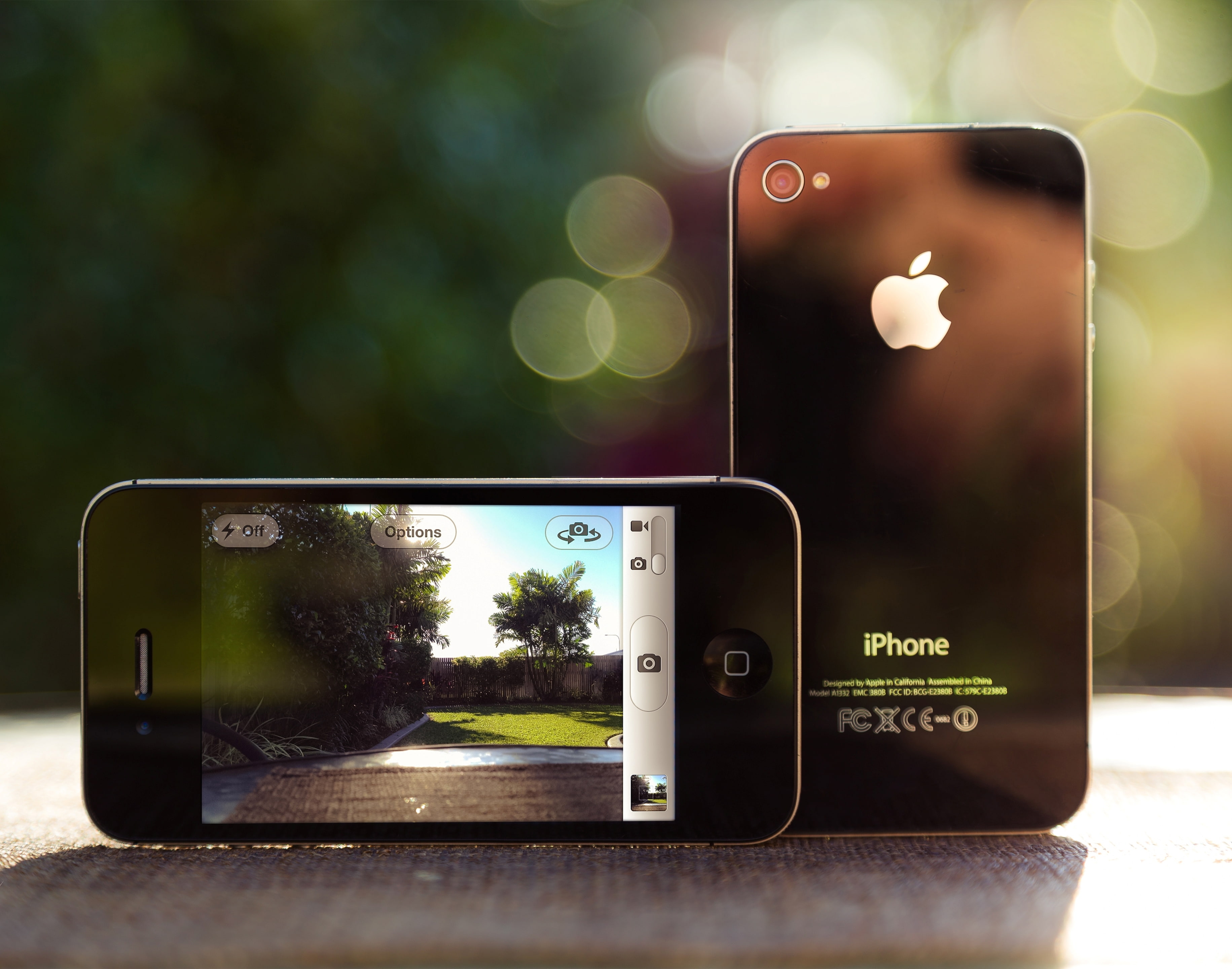 PHONE, close-up, SMARTPHONE, internet, camera - Photographic Equipment, wireless Technology, communication, portability, device screen, outdoors, modern, HD Wallpaper