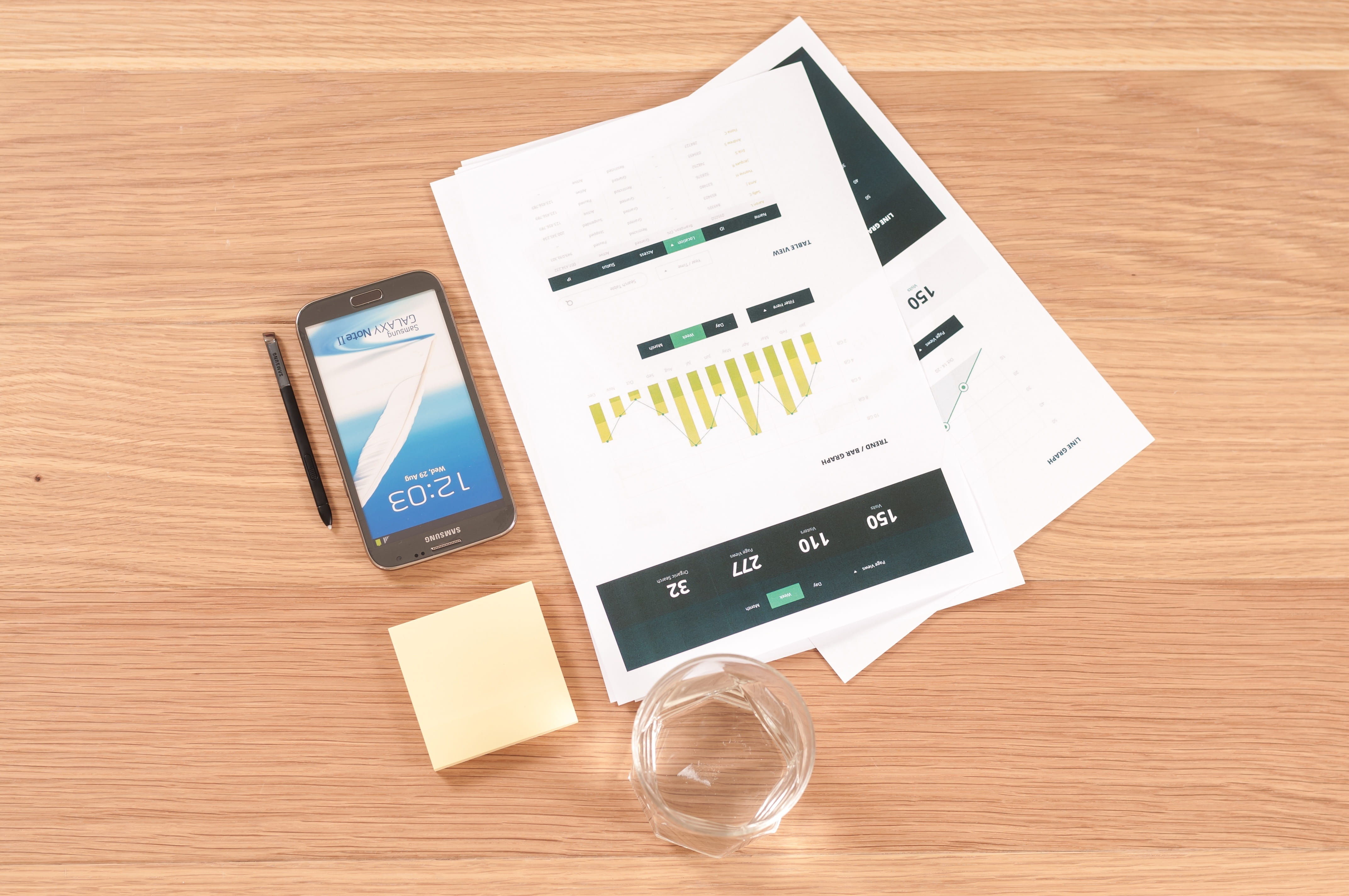 connection, digital, 4K, design, computer, device screen, symbol, text, indoors, samsung galaxy, gadget, smart, smartphone, personal accessory, ux, tablet, HD Wallpaper