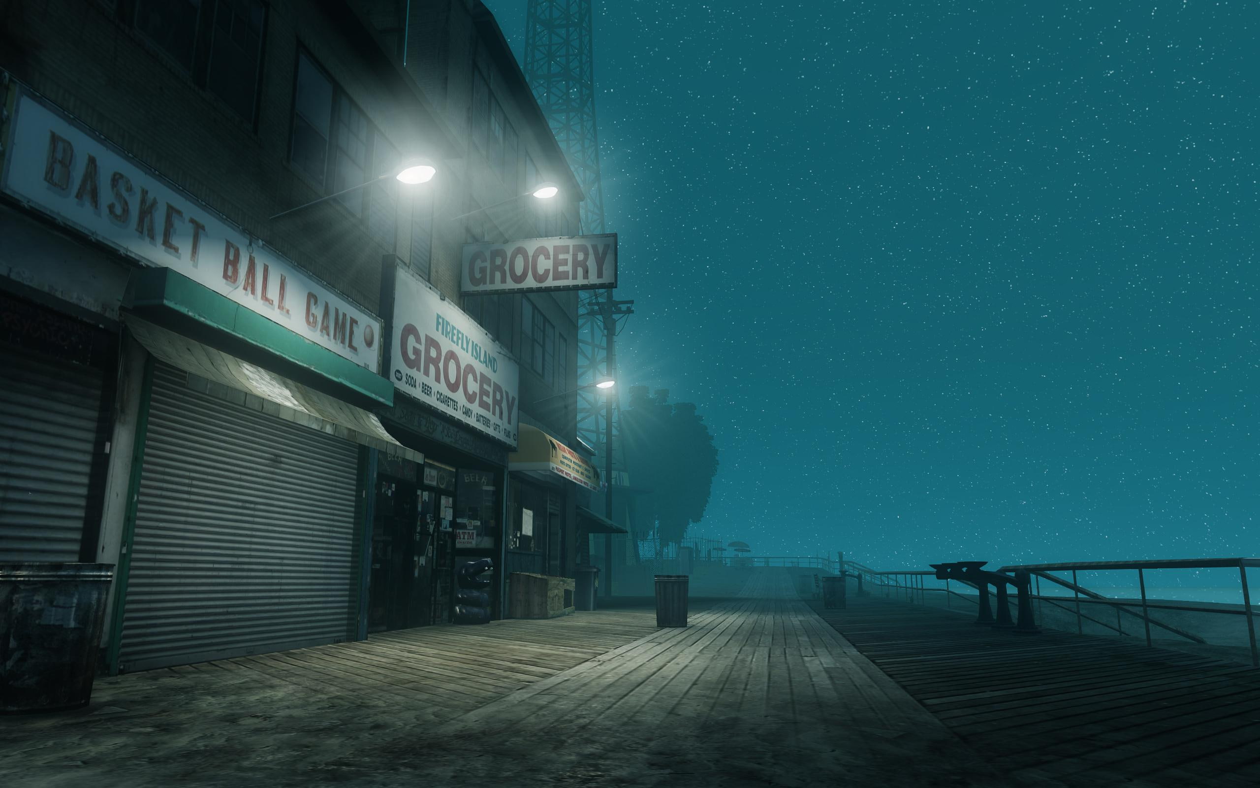 2K, theft, basket, games, auto, ball, storage, grand, game, grand theft auto, 2560x1600, HD Wallpaper