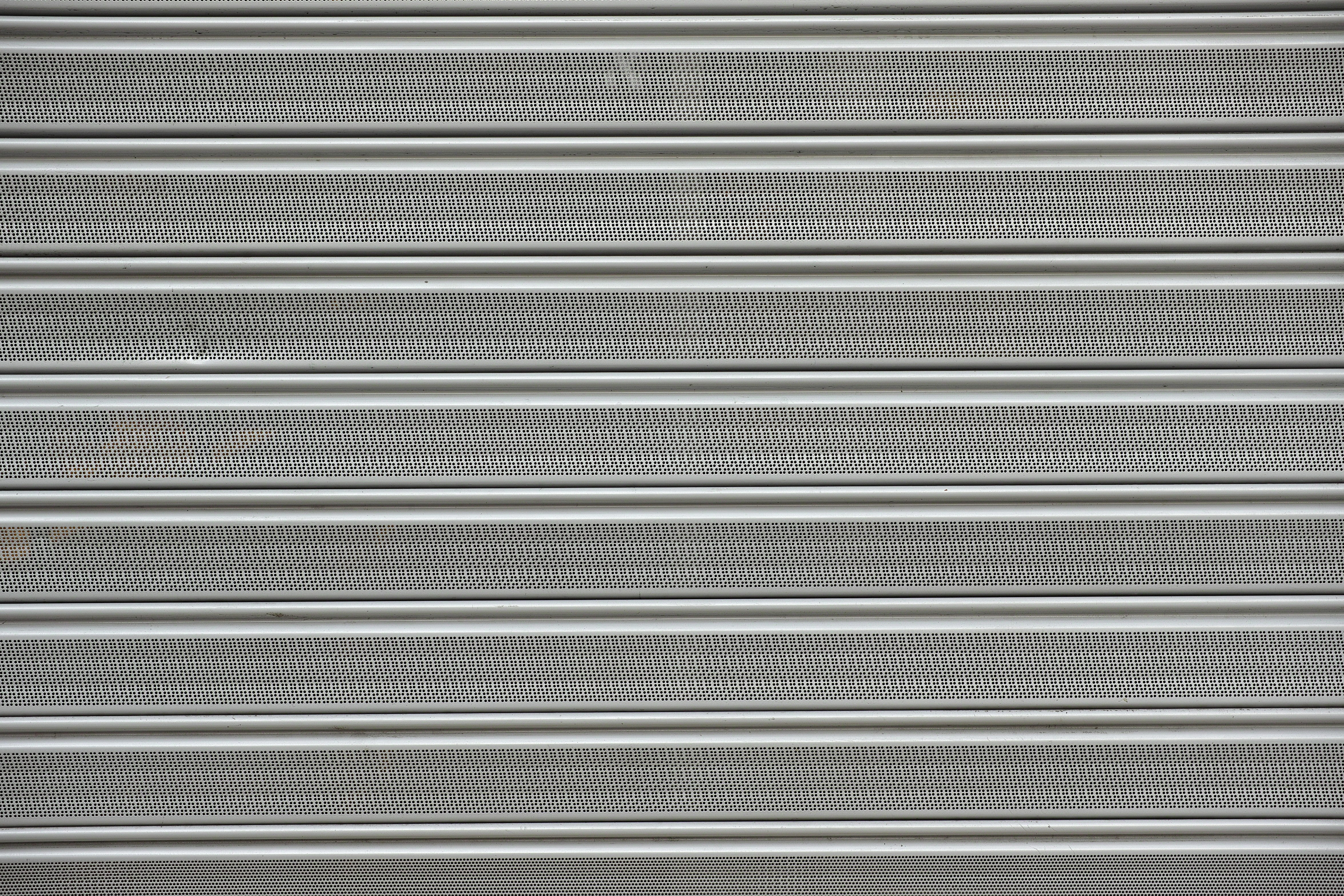 color, architecture, home, pattern, shutters, prison, old, design, security, no people, gray, silver colored, abstract, striped, 4K, detail, background, HD Wallpaper