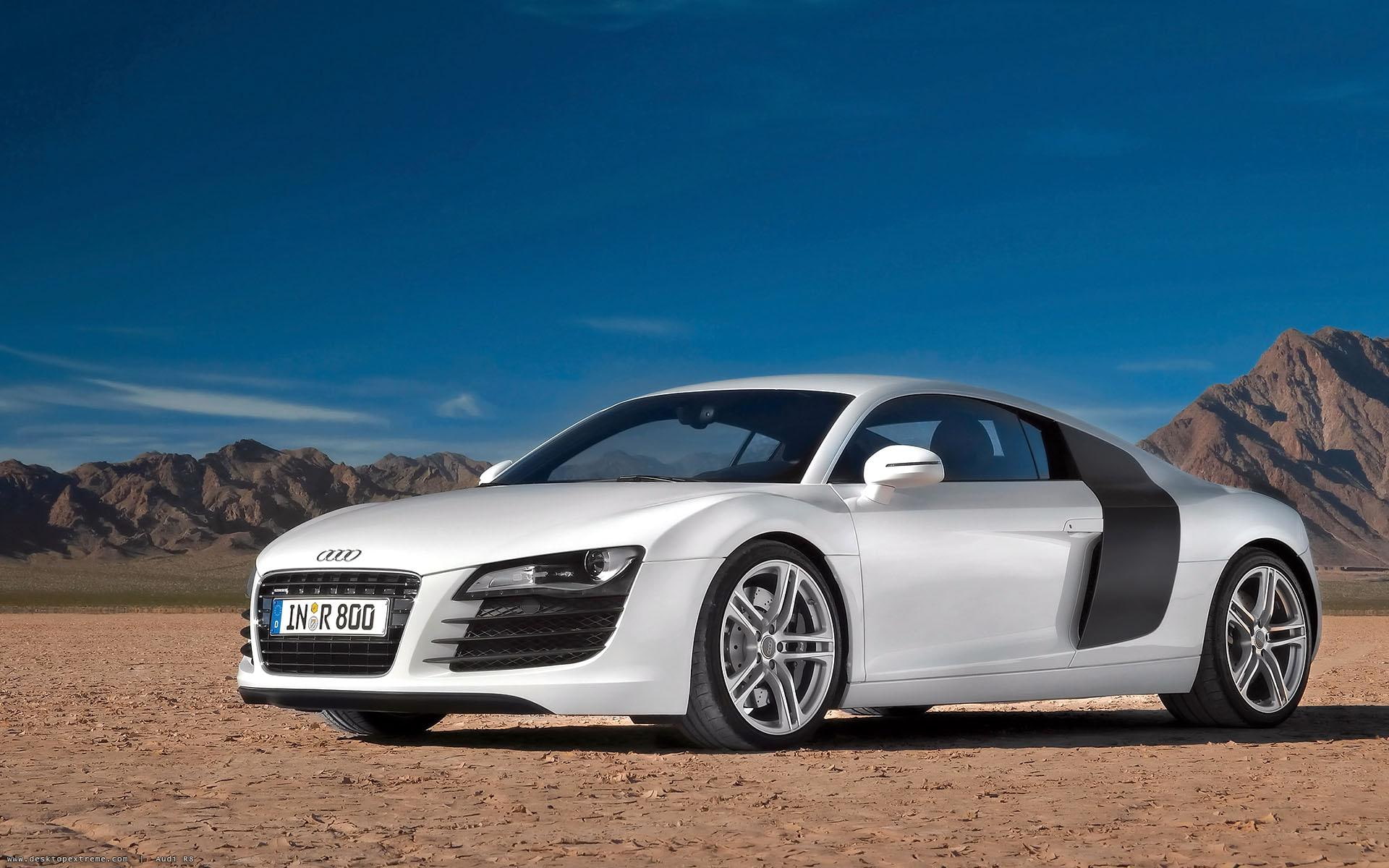 1080P, r, audi, widescreen, cars, HD Wallpaper