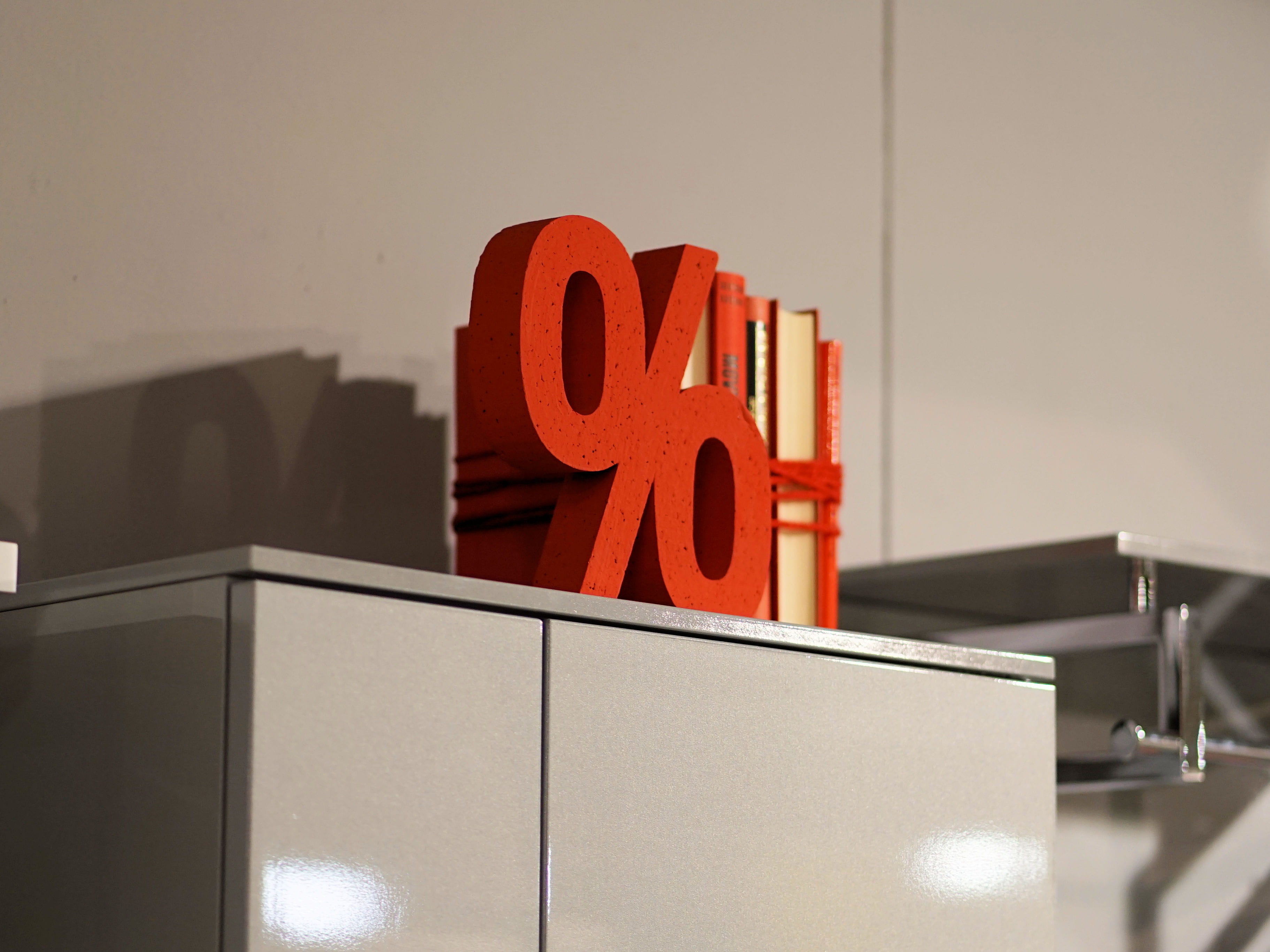 capital letter, shopping, no people, business, positive emotion, 2K, red, price tag, reduced, built structure, music, shop, purchasing, love, close-up, HD Wallpaper
