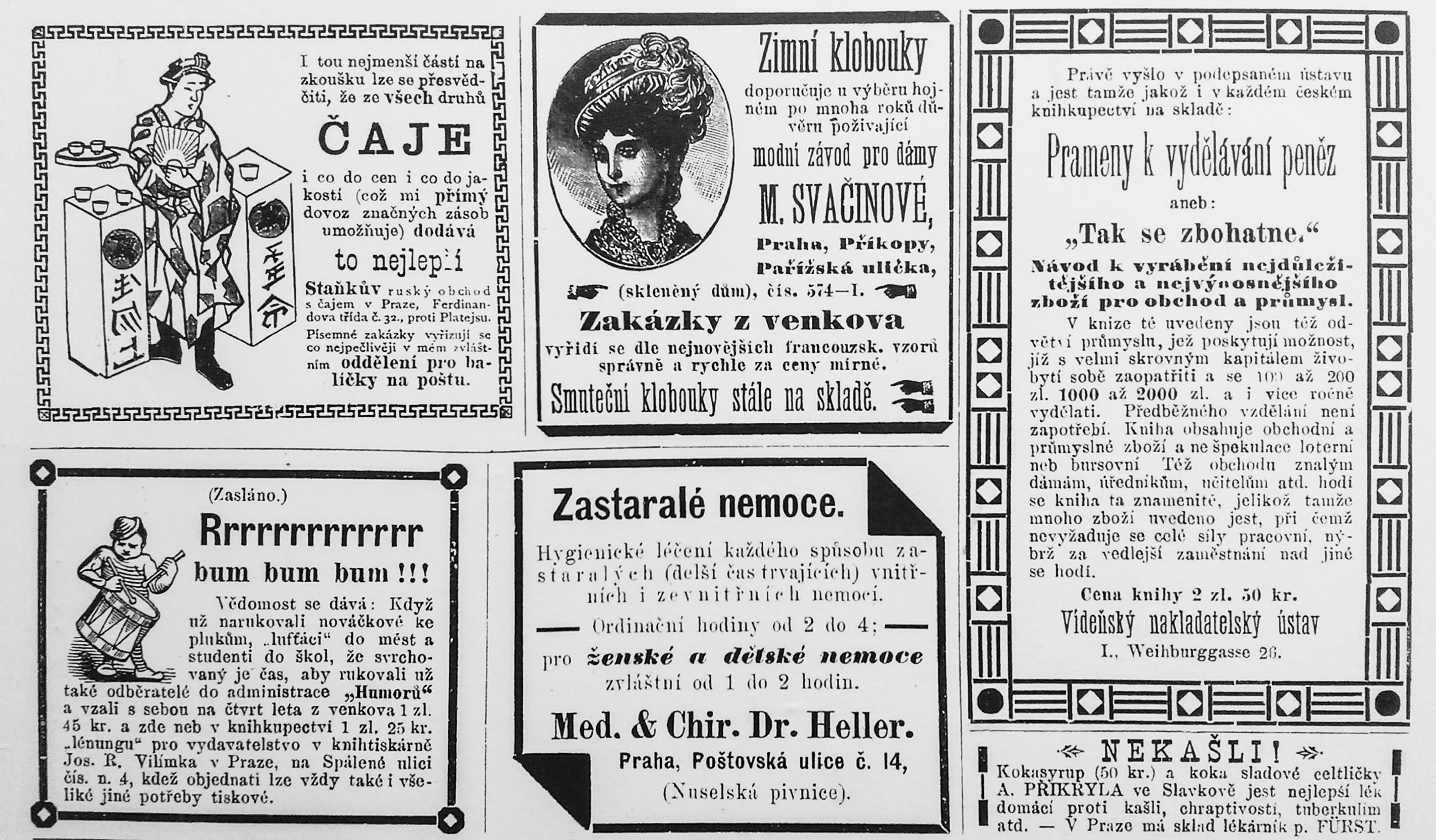 promotion, still life, western script, media, paper, 2K, close-up, backgrounds, retro styled, newspaper, full frame, text, caje, sign, cut out, design, HD Wallpaper