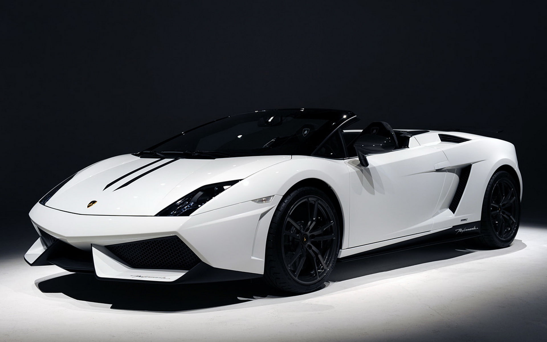 lp, lp570, 1080P, lamborghini, 2011, gallardo, HD Wallpaper