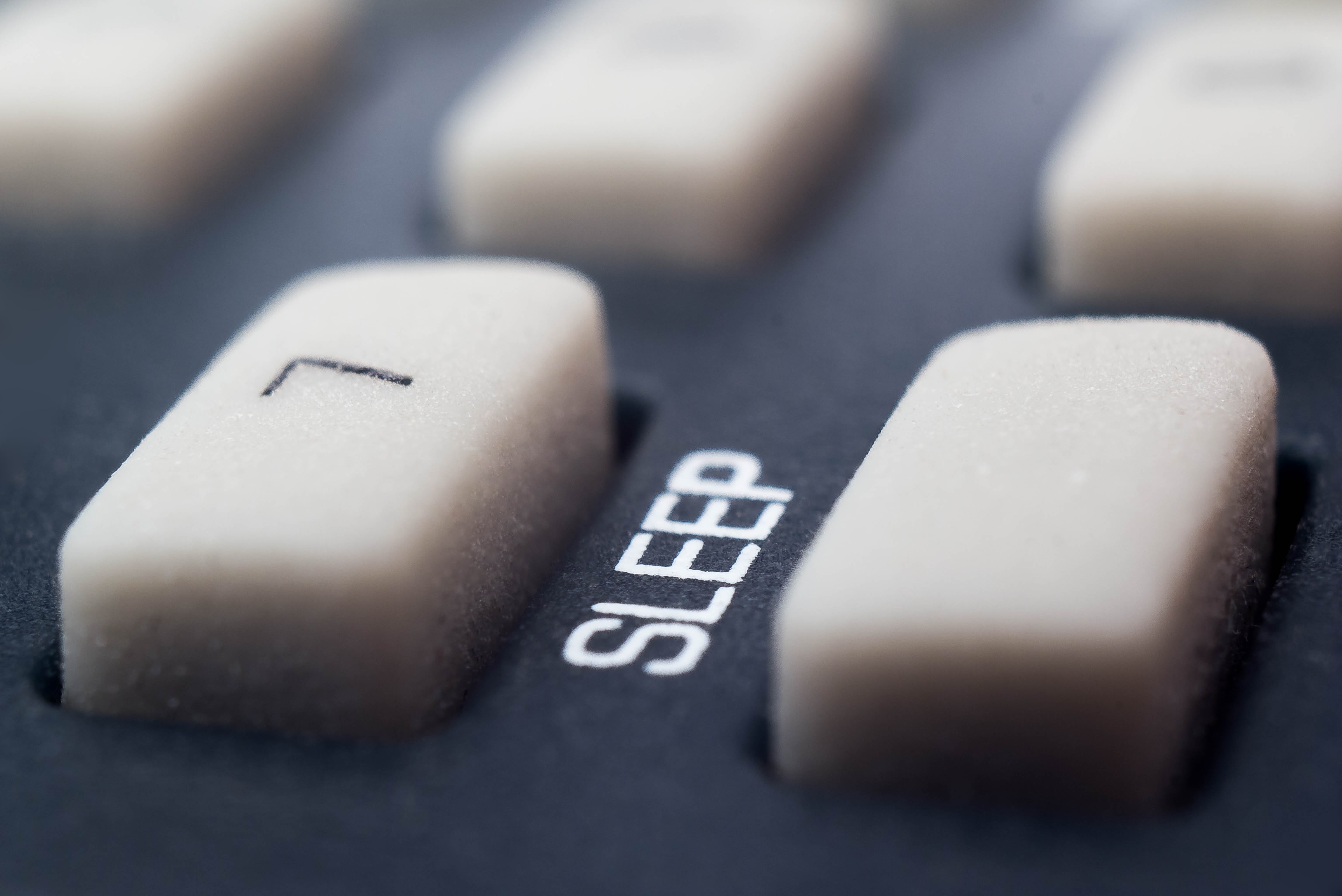 keypad, computer key, distinctly, text, black, control, no people, communication, indoors, photo, rubber, device, press, subject survey, keyboard, push Button, HD Wallpaper