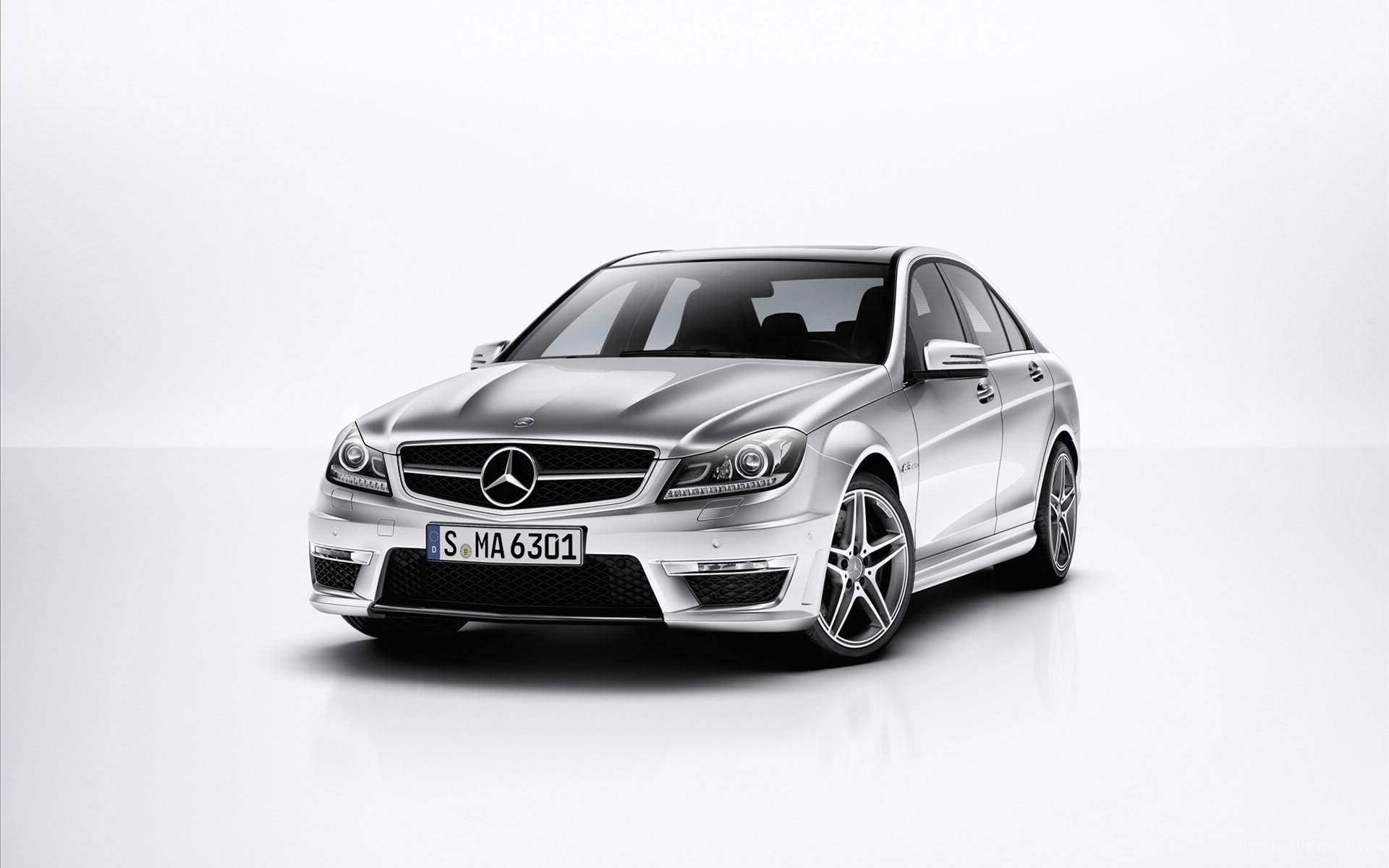 version, cls63, cls, mercedes benz, sedan, us, 1080P, amg, benz, 2012, cars, gray, mercedes, HD Wallpaper