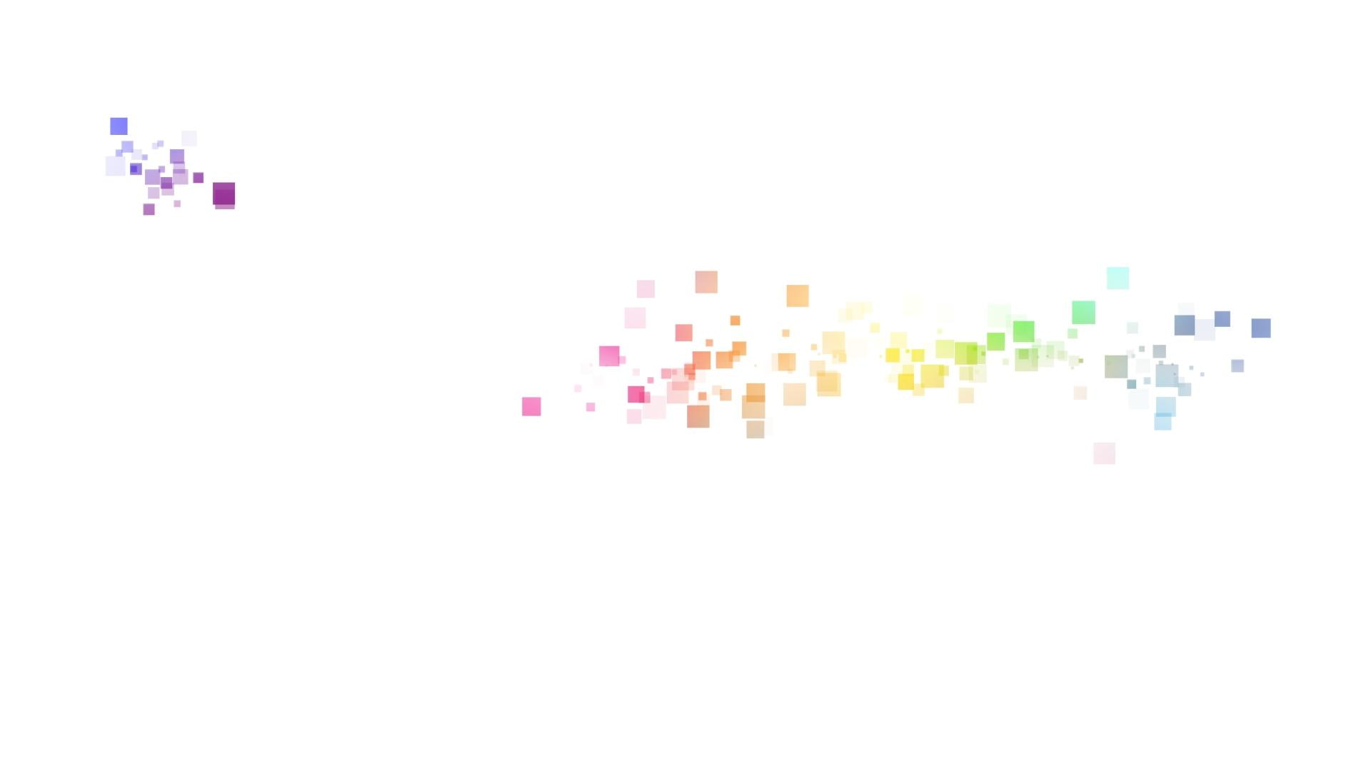 bright, colors, 1080P, color, splash, white, rainbow, 1080p version of my other, pixel, p, 1920x1080, abstract, HD Wallpaper
