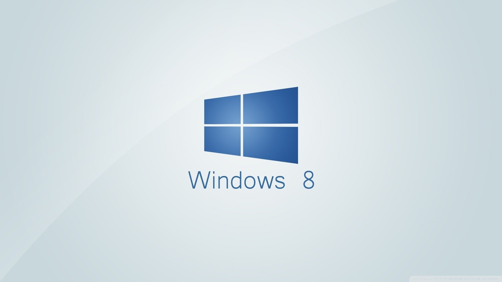 Windows 8, HD, Image, background, Dekstop, 1080P, windows, HD Wallpaper