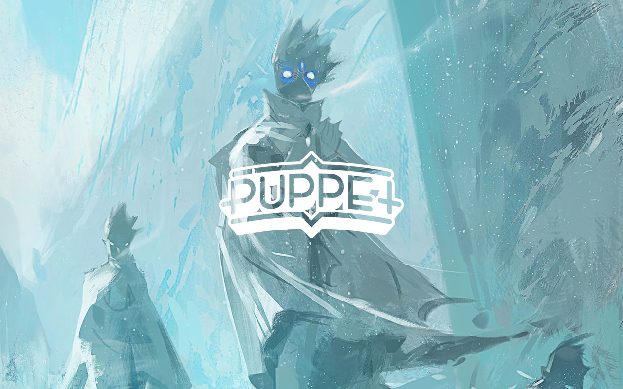 glass - material, frozen, artwork, text, cold temperature, Monstercat, nature, reflection, winter, outdoors, snow, 720P, western script, men, communication, HD Wallpaper