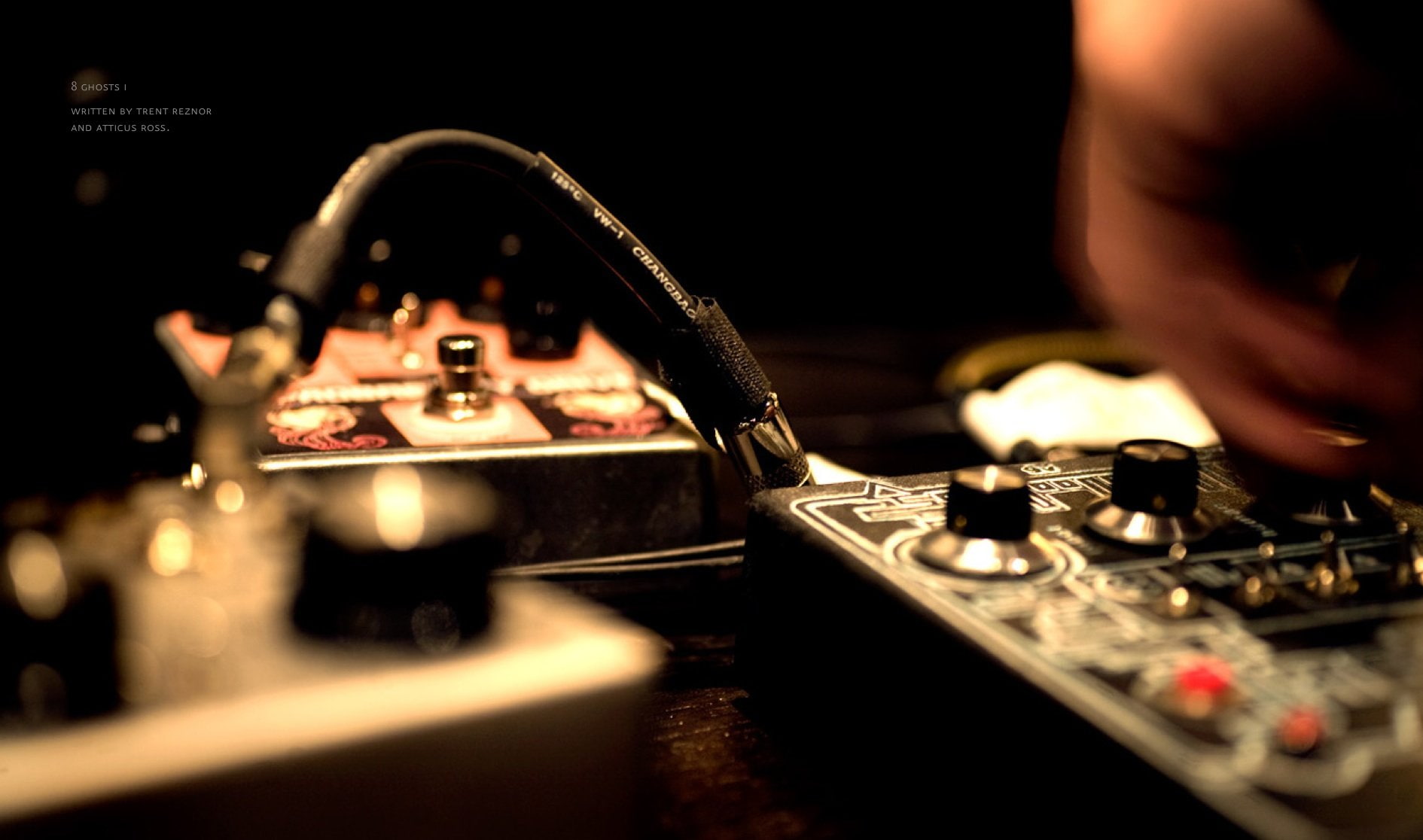 industrial, rock, 720P, nine-inch-nails, inch, metal, alternative, nails, nin, nine, HD Wallpaper