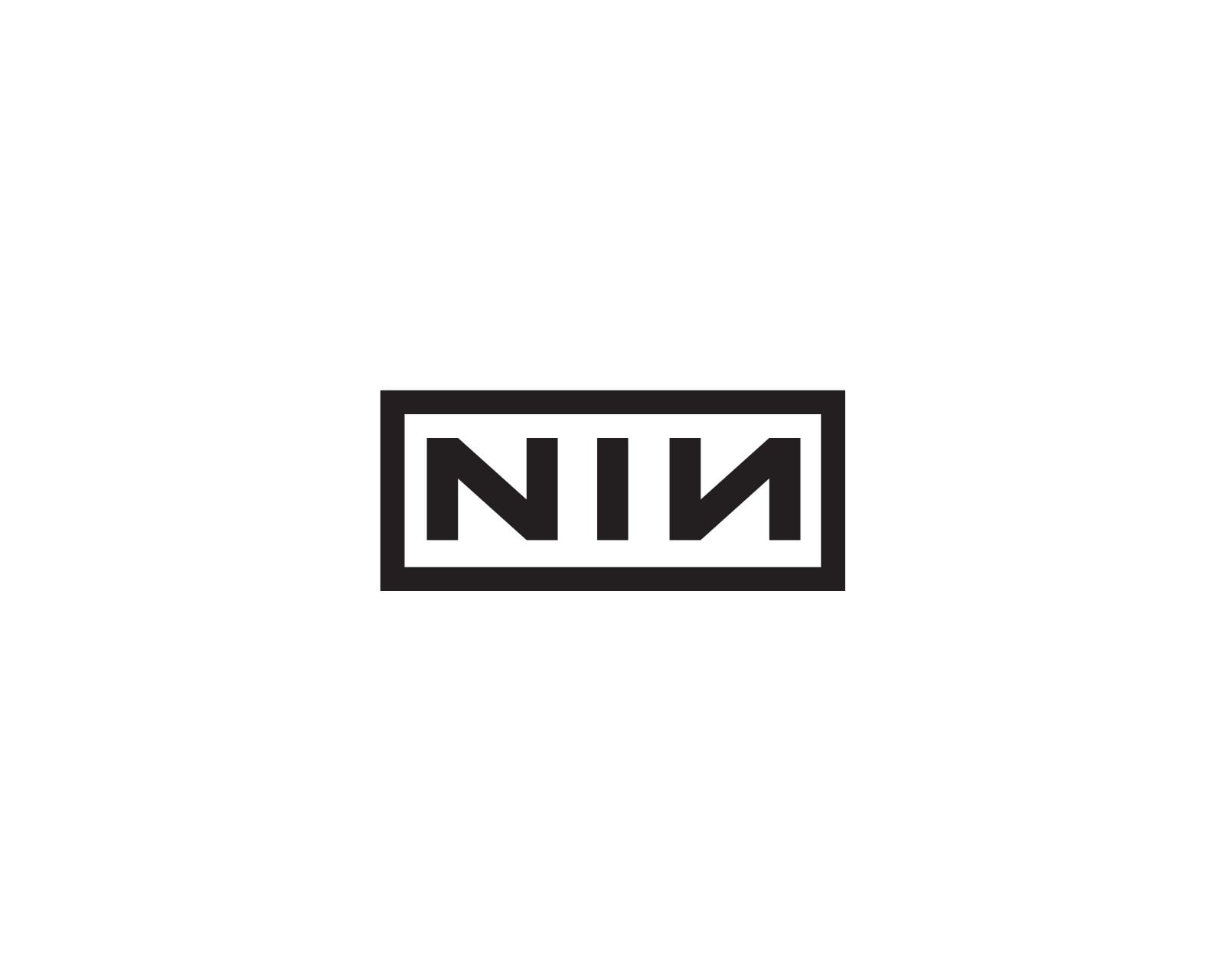 nine, nin, industrial, rock, 720P, inch, alternative, nails, nine-inch-nails, metal, HD Wallpaper