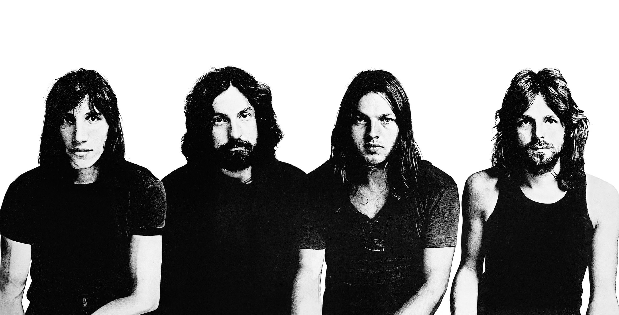 classic, men, music, floyd, pink, 1080P, celebrities, HD Wallpaper