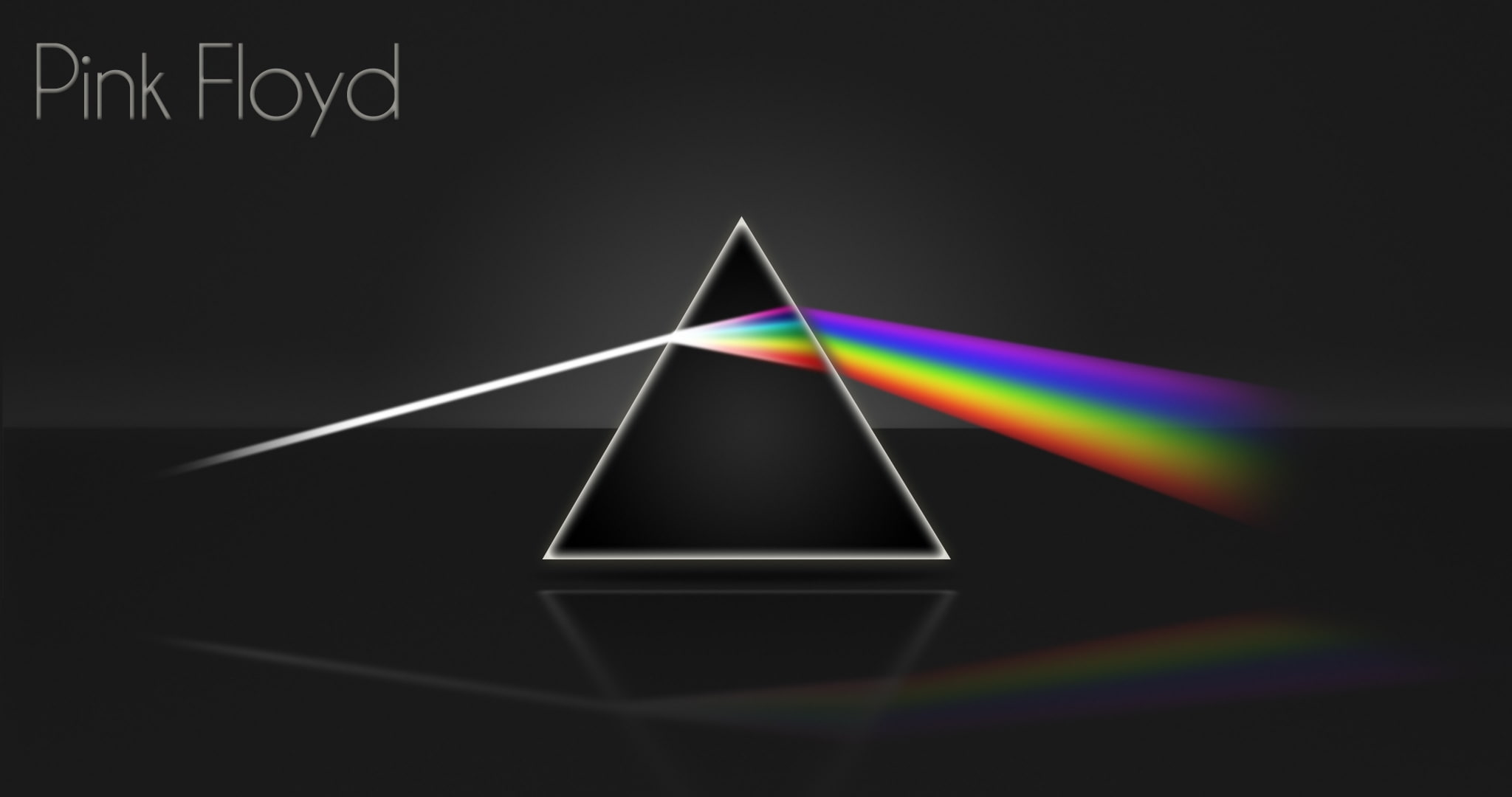 digital composite, physics, 1080P, scientific experiment, shape, illuminated, geometric shape, studio shot, abstract, black background, pattern, lighting equipment, HD Wallpaper