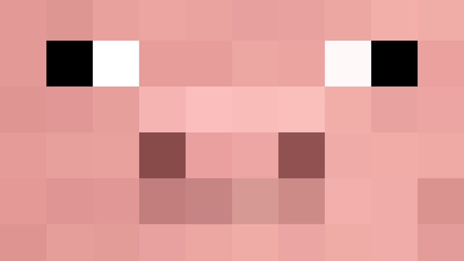 backgrounds, no people, sign, pigs, indoors, old-fashioned, seamless, color Image, retro Styled, fashion, shape, design Element, design, pattern, computer Graphic, HD Wallpaper