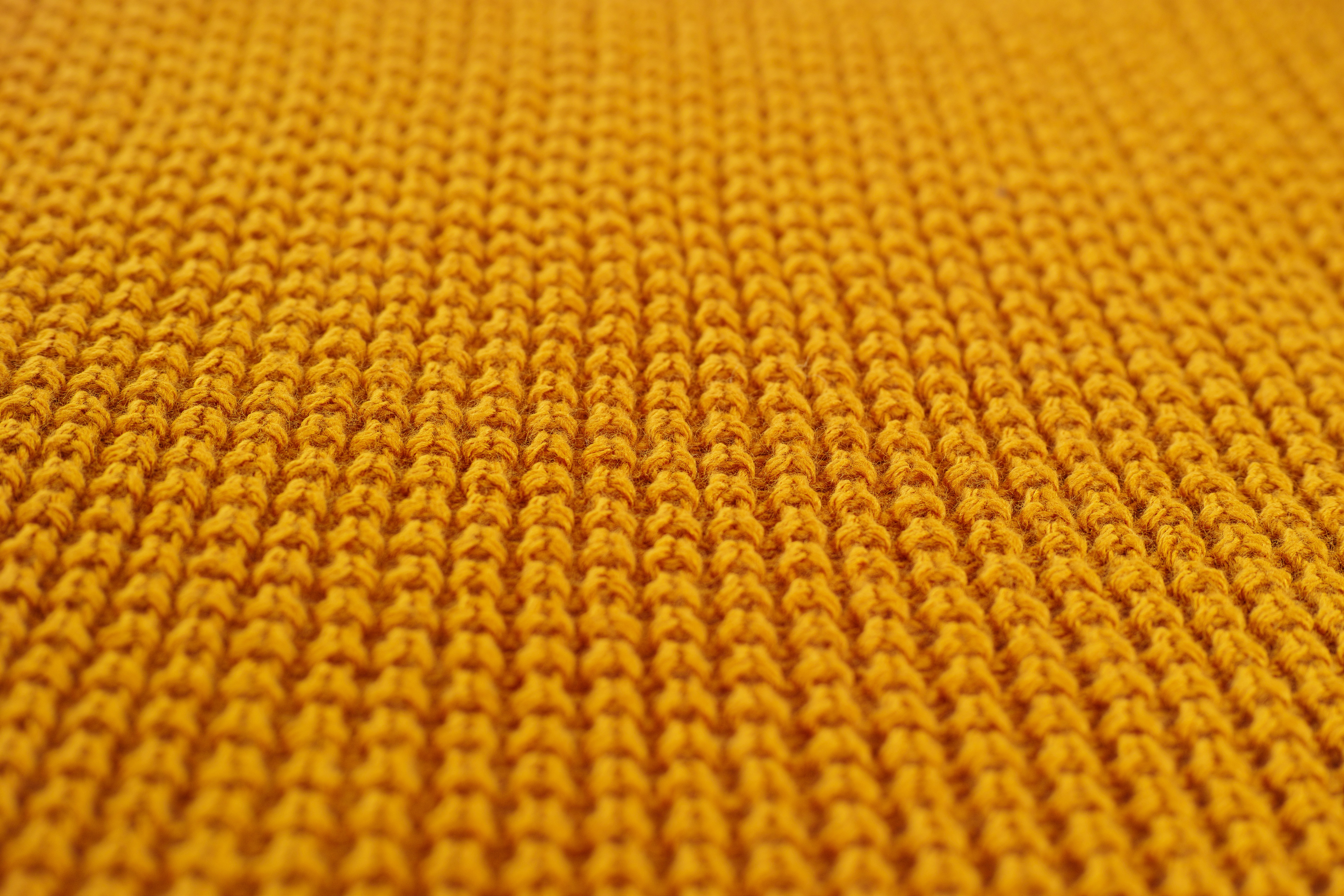 selective focus, horizontal, abstract pattern, colors, photography, no people, detail, textile industry, beautiful, backgrounds, wool, material, repetition, HD Wallpaper