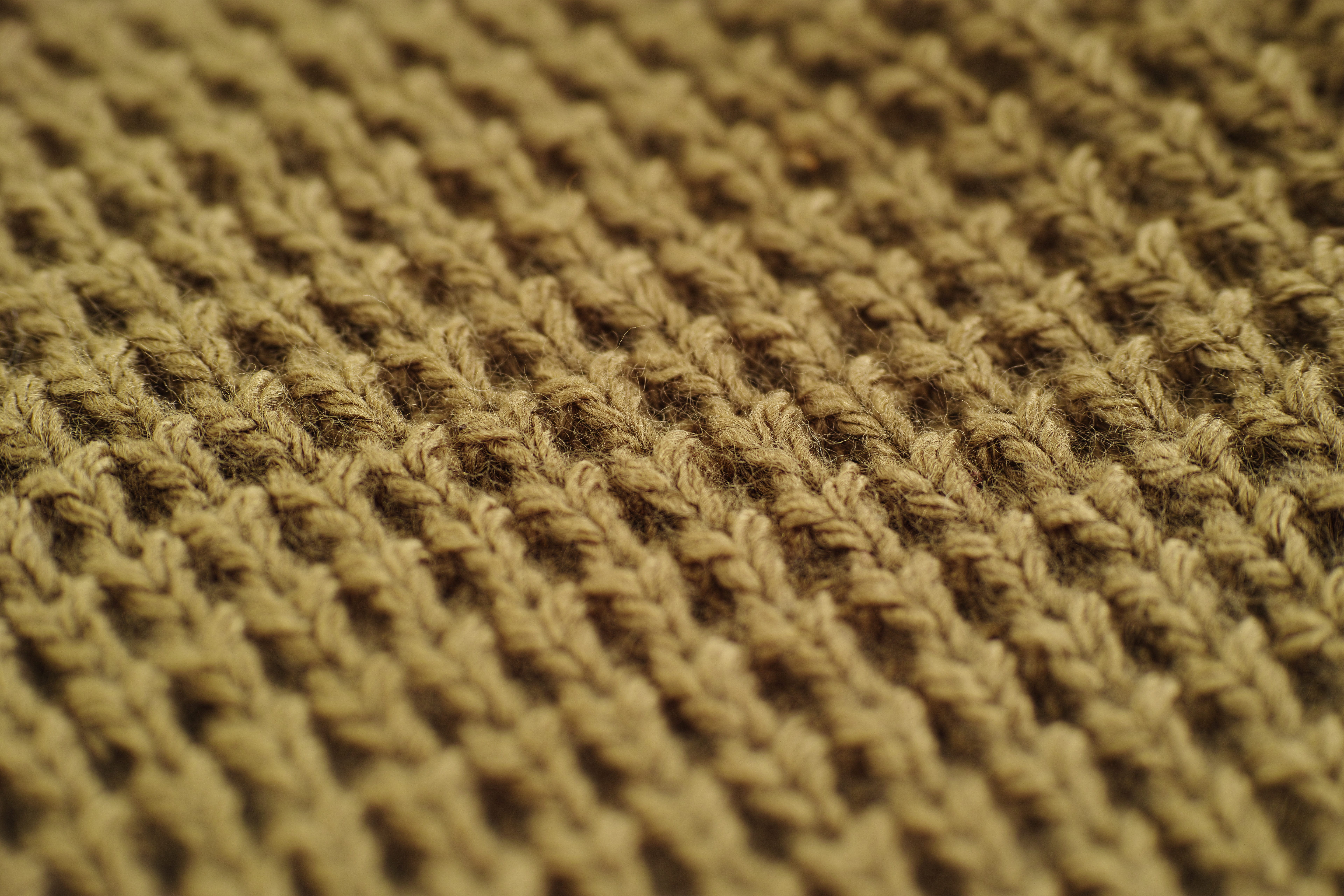 detail, light, Abstract, textile, woven, knitted, textured, background, photo, color image, Nobody, no people, softness, clothing, Macro, backgrounds, winter, HD Wallpaper