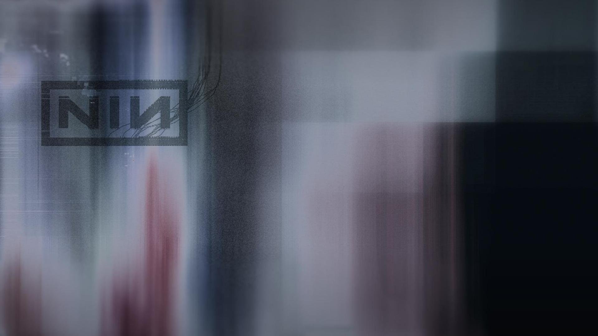 metal, inch, nails, rock, nine-inch-nails, industrial, nine, alternative, 1080P, nin, HD Wallpaper