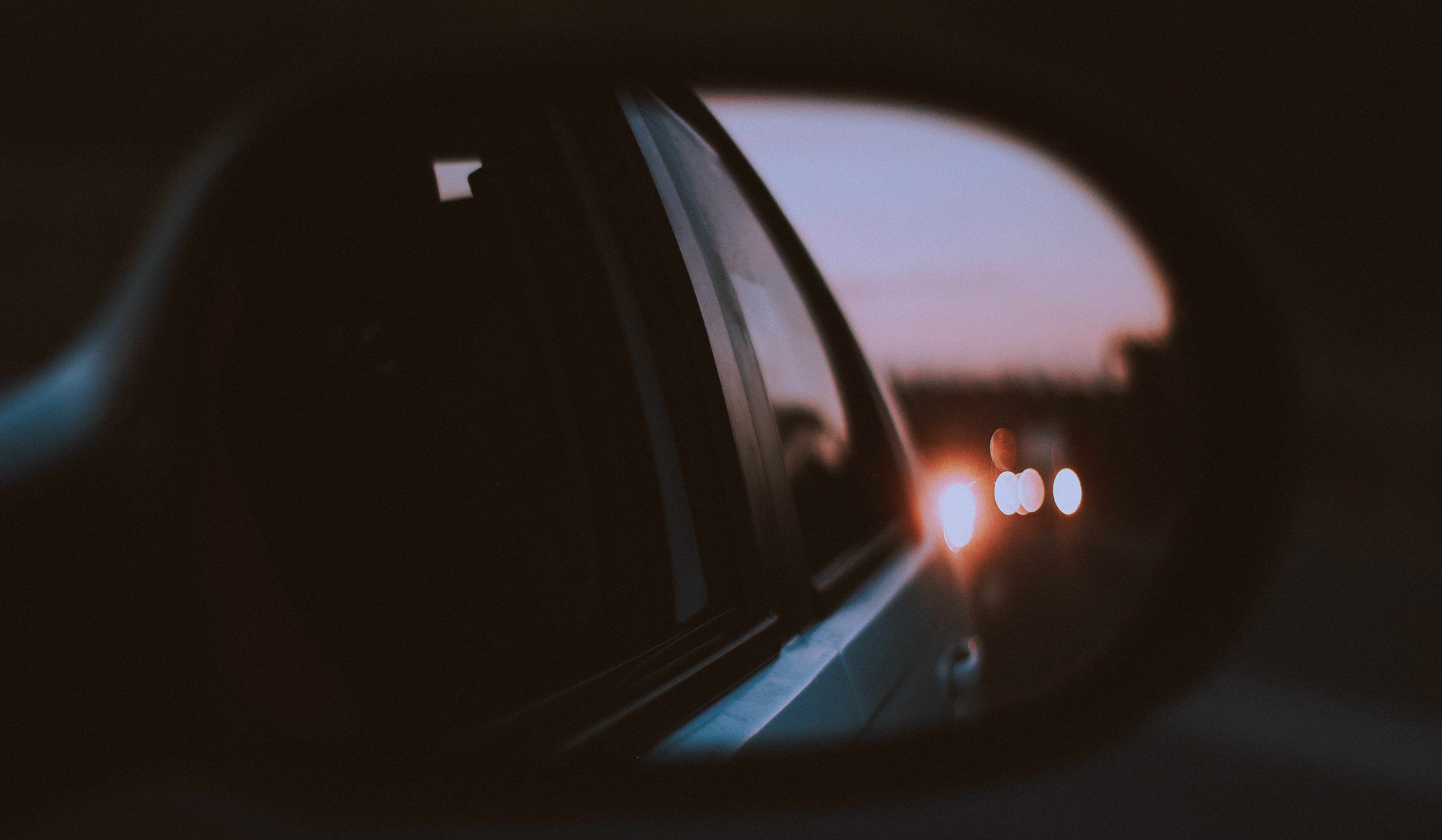 lightroomedit, blue, sunset, cinematic, motor vehicle, mode of transportation, landscape, land vehicle, lookslikefilm, reflection, transportation, camera - photographic equipment, HD Wallpaper