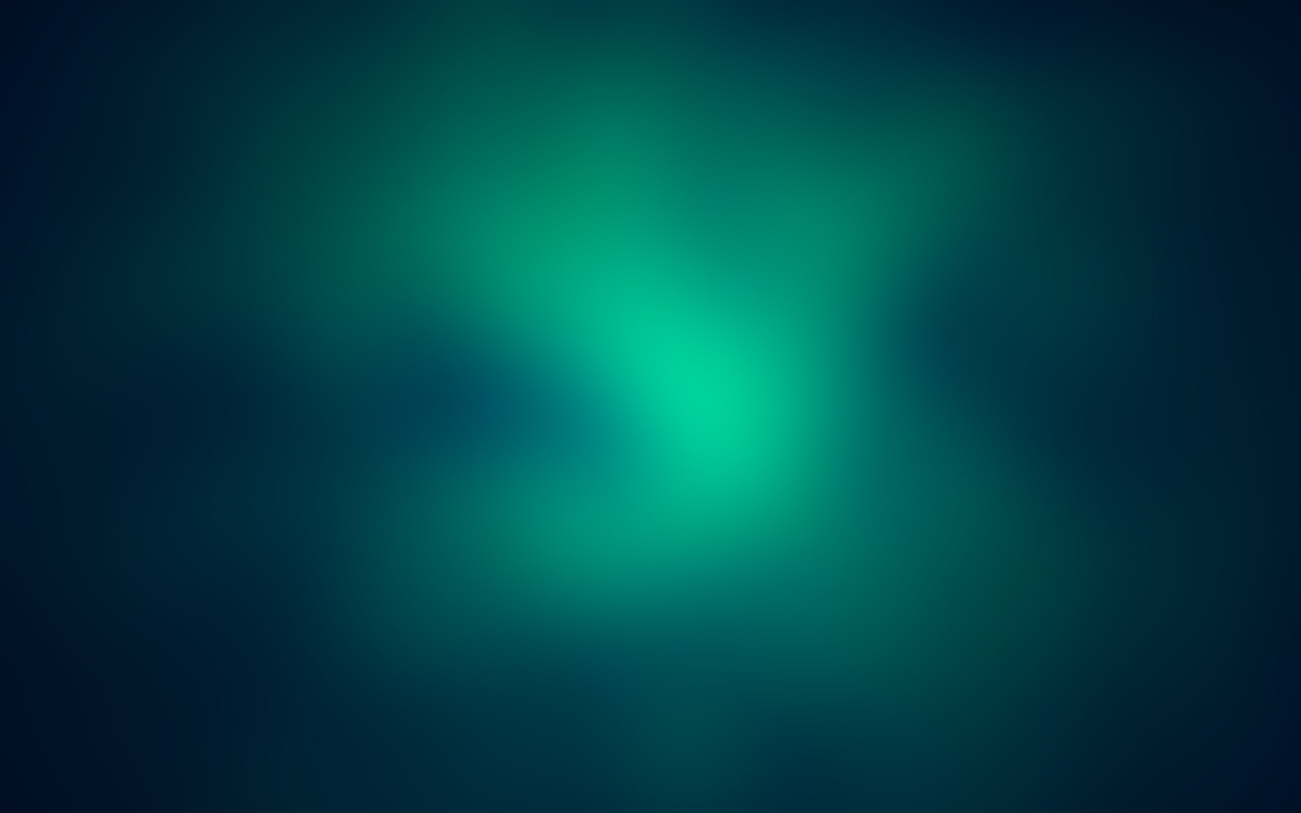 drowning, 2K, HD Wallpaper
