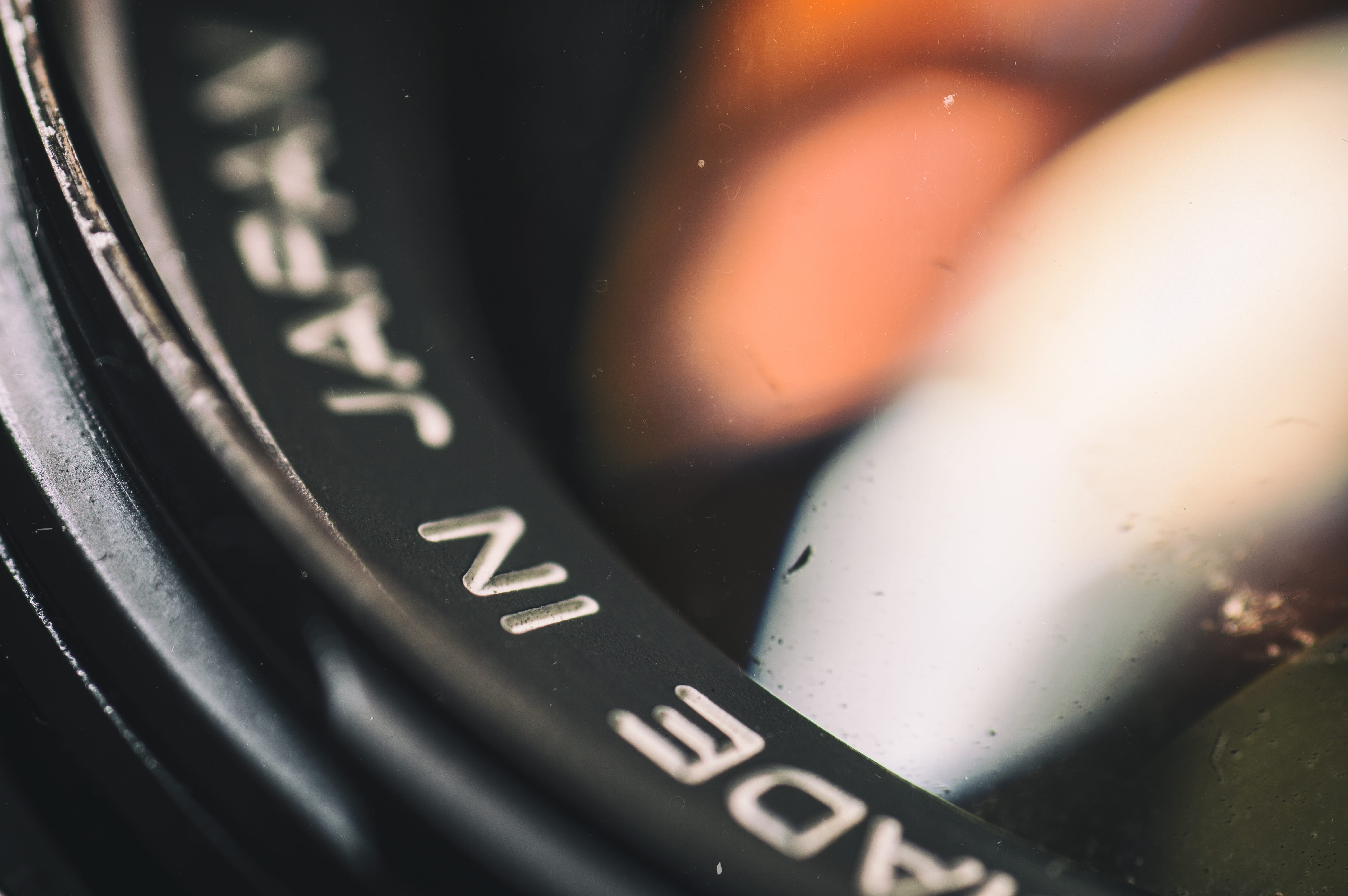 são paulo, selective focus, technology, activity, camera lens, macro, canon, close-up, western script, number, lens, text, photography, lens - optical instrument, HD Wallpaper