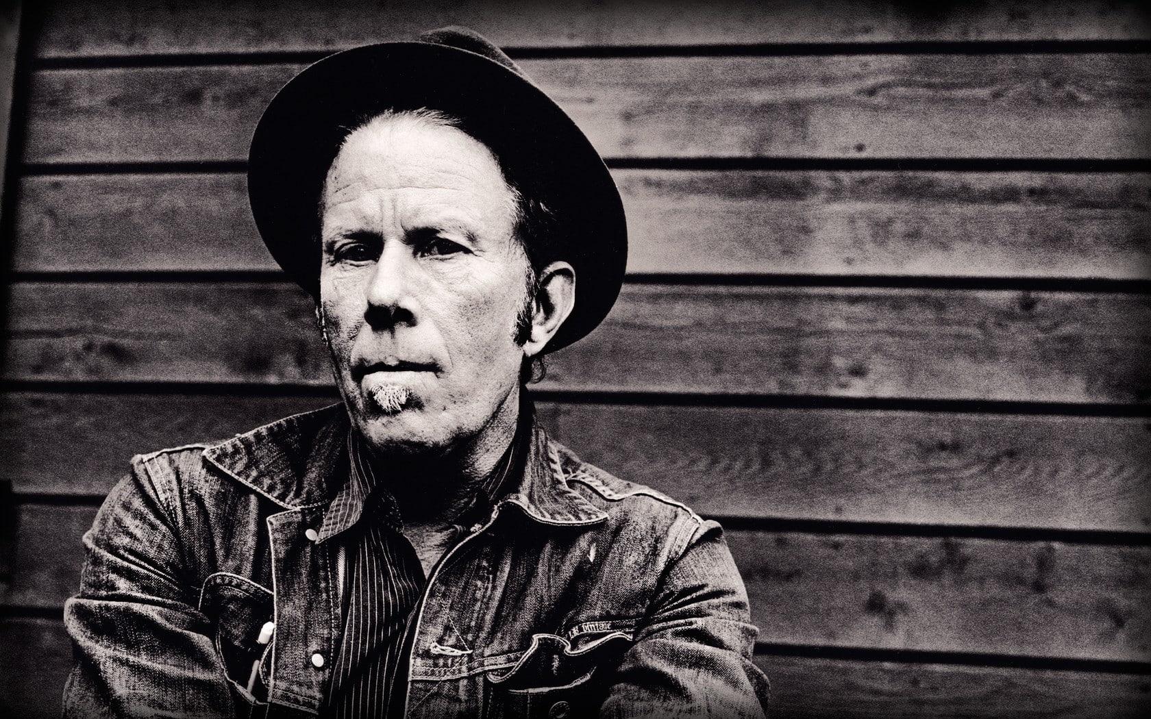 720P, tom waits, songwriters, James Hetfield, actor, Musicians, singer, HD Wallpaper
