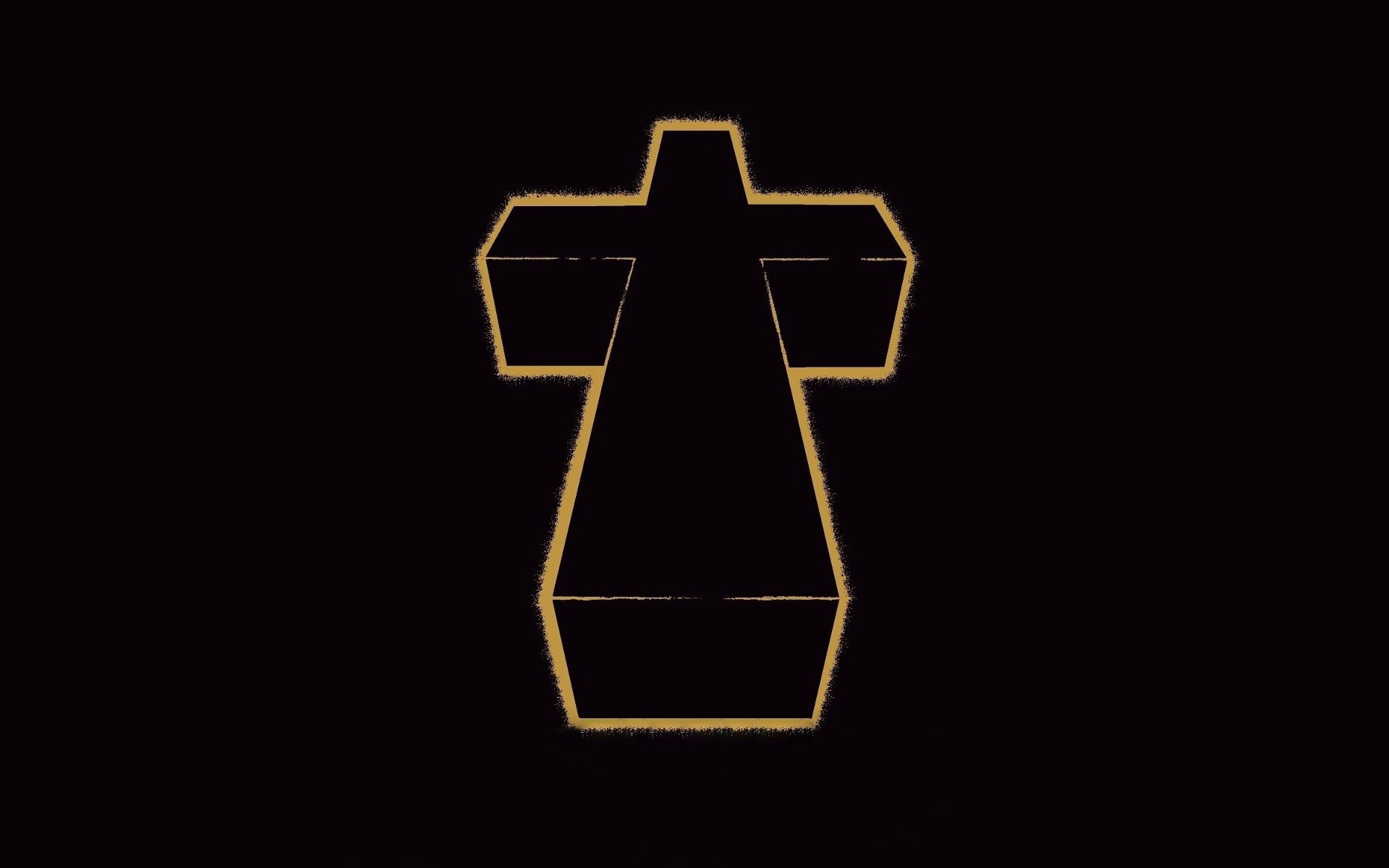 Justice, Band (Music), 1080P, HD Wallpaper
