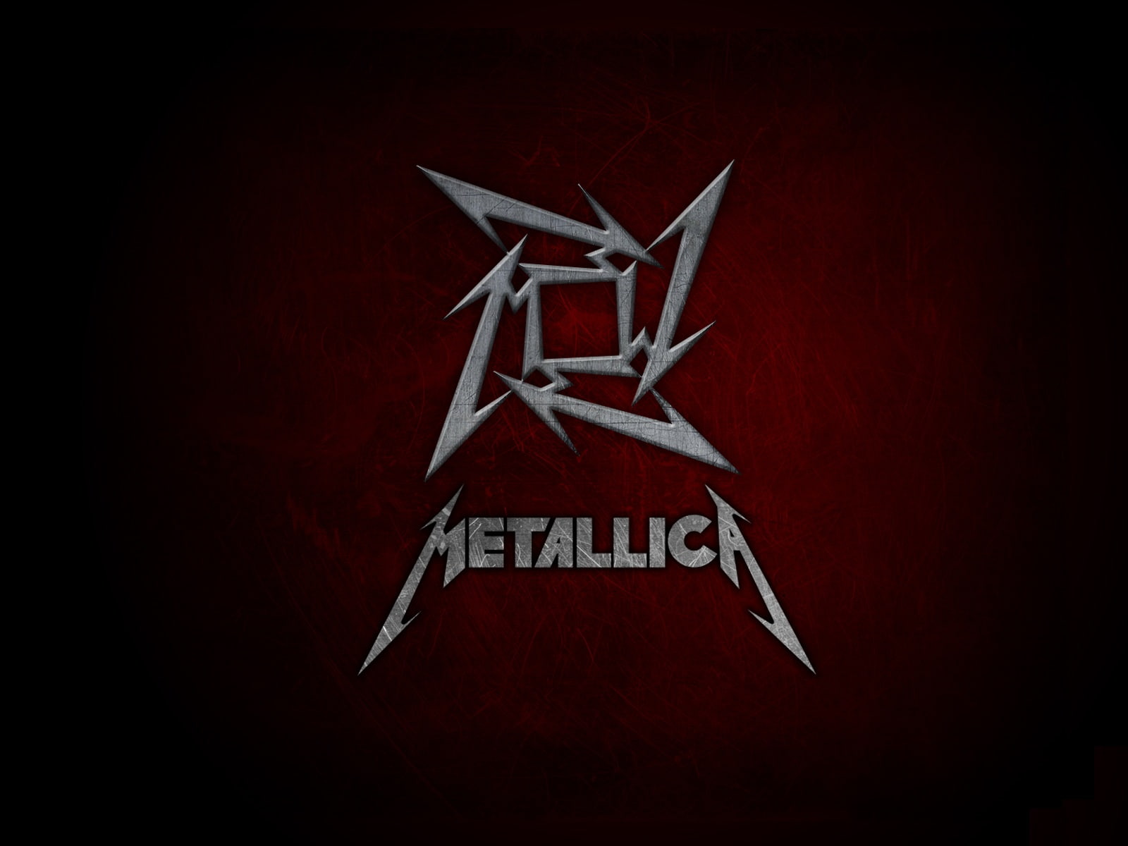 metal, groups, 720P, rock, thrash, entertainment, metallica, heavy, music, bands, hard, HD Wallpaper
