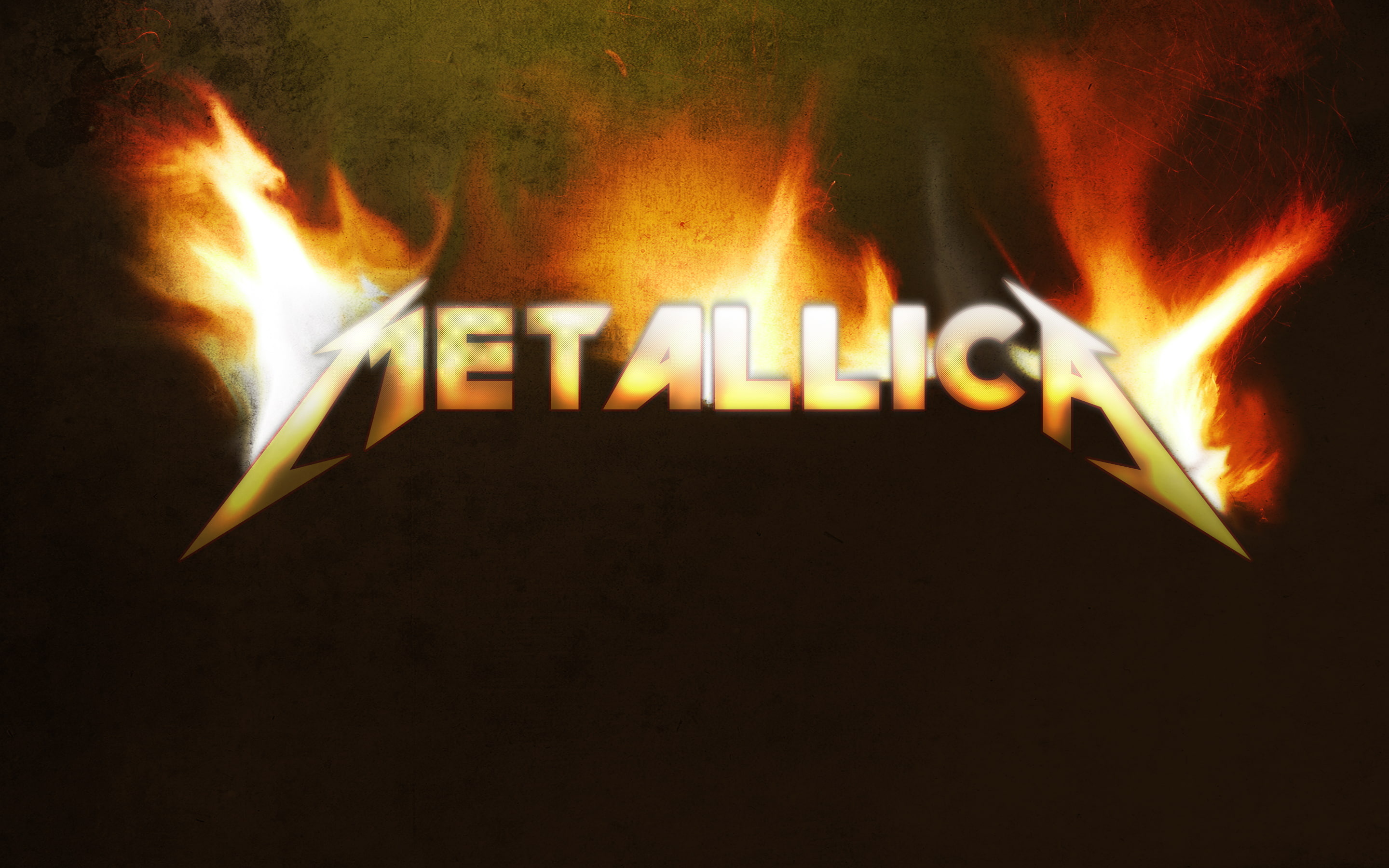 2K, thrash, rock, groups, music, metal, bands, heavy, metallica, entertainment, hard, HD Wallpaper