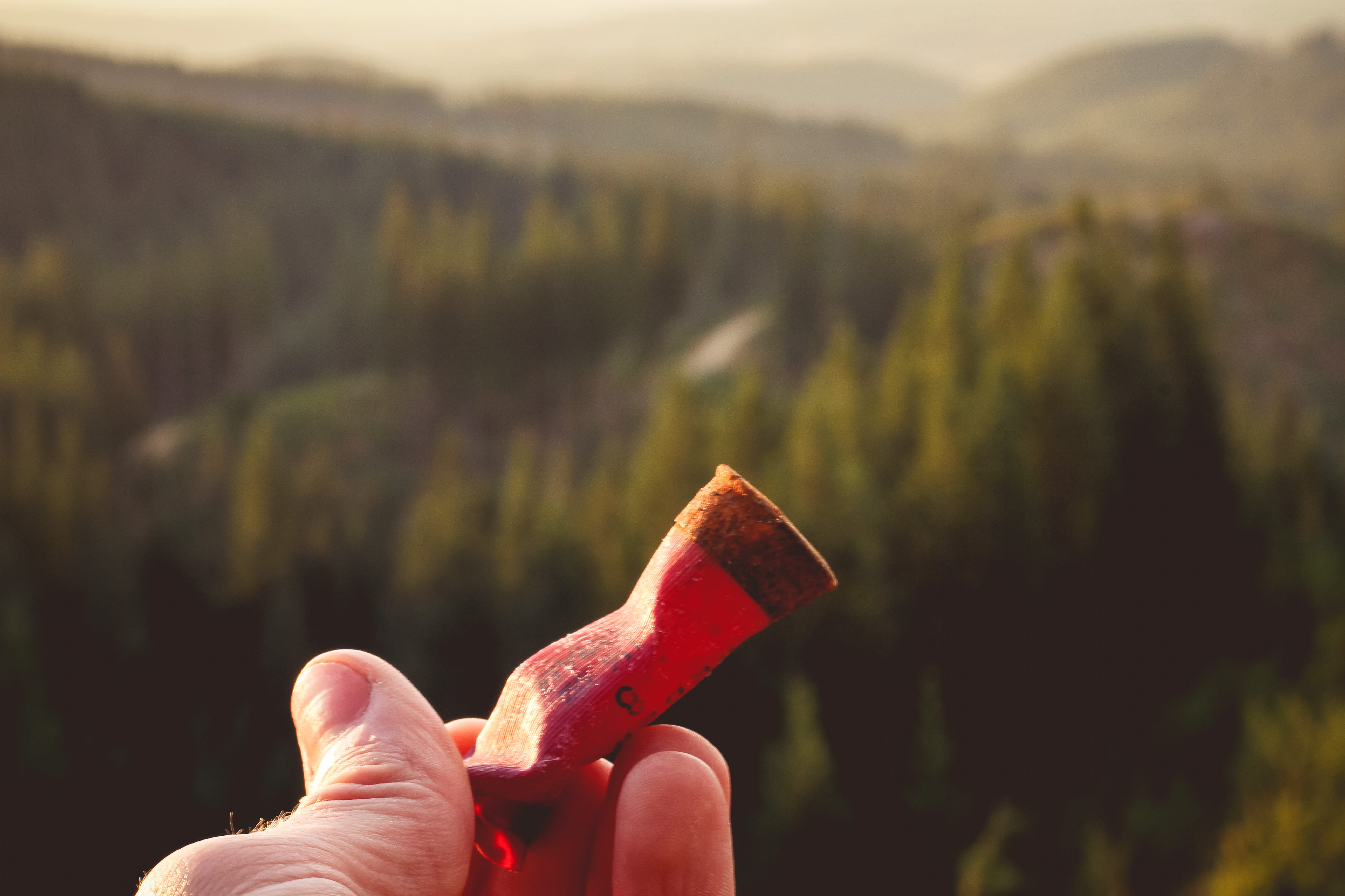 money, wrist, snack, toe, coil, personal perspective, unrecognizable person, fire, finger, human body part, smoke, human, heel, outdoors, food, 5K, flame, HD Wallpaper