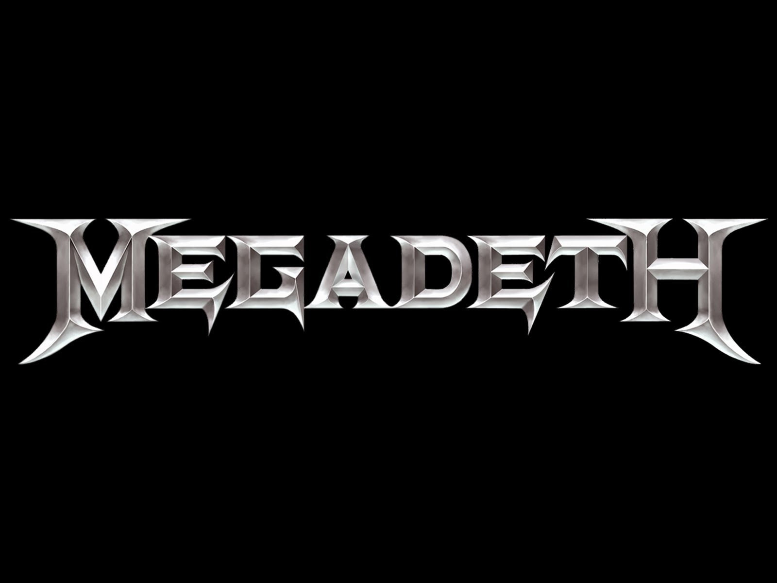 thrash, heavy, 720P, megadeth, metal, HD Wallpaper