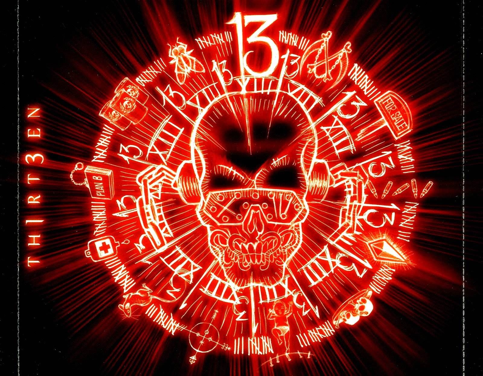 heavy, music, thrash, metal, megadeth, 720P, HD Wallpaper