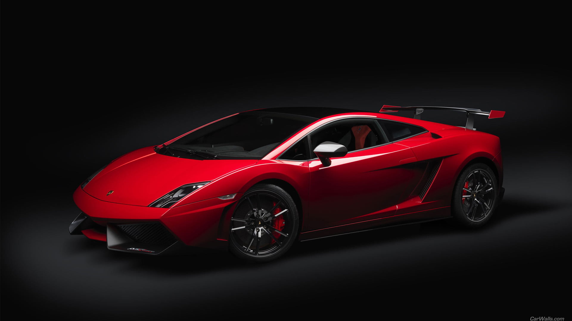 auto, driving, indoors, wheel, car, racer, studio shot, vehicle, drive, automobile, red, cut out, power, transportation, design, transport, motor vehicle, HD Wallpaper