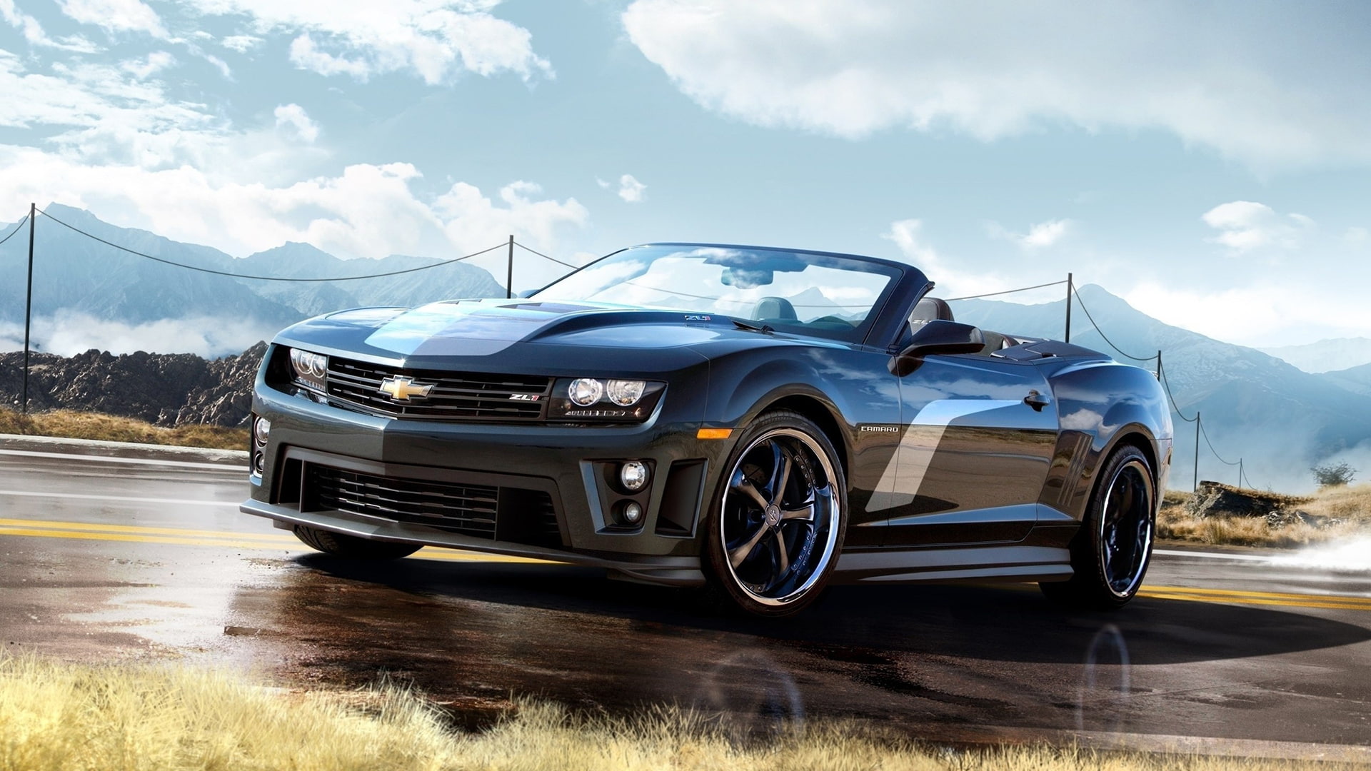 automobile, traffic, sports car, race, bumper, motor, light, modern, cars, transport, convertible, sport, wheels, auto, engine, grille, wheel, luxury, travel, HD Wallpaper