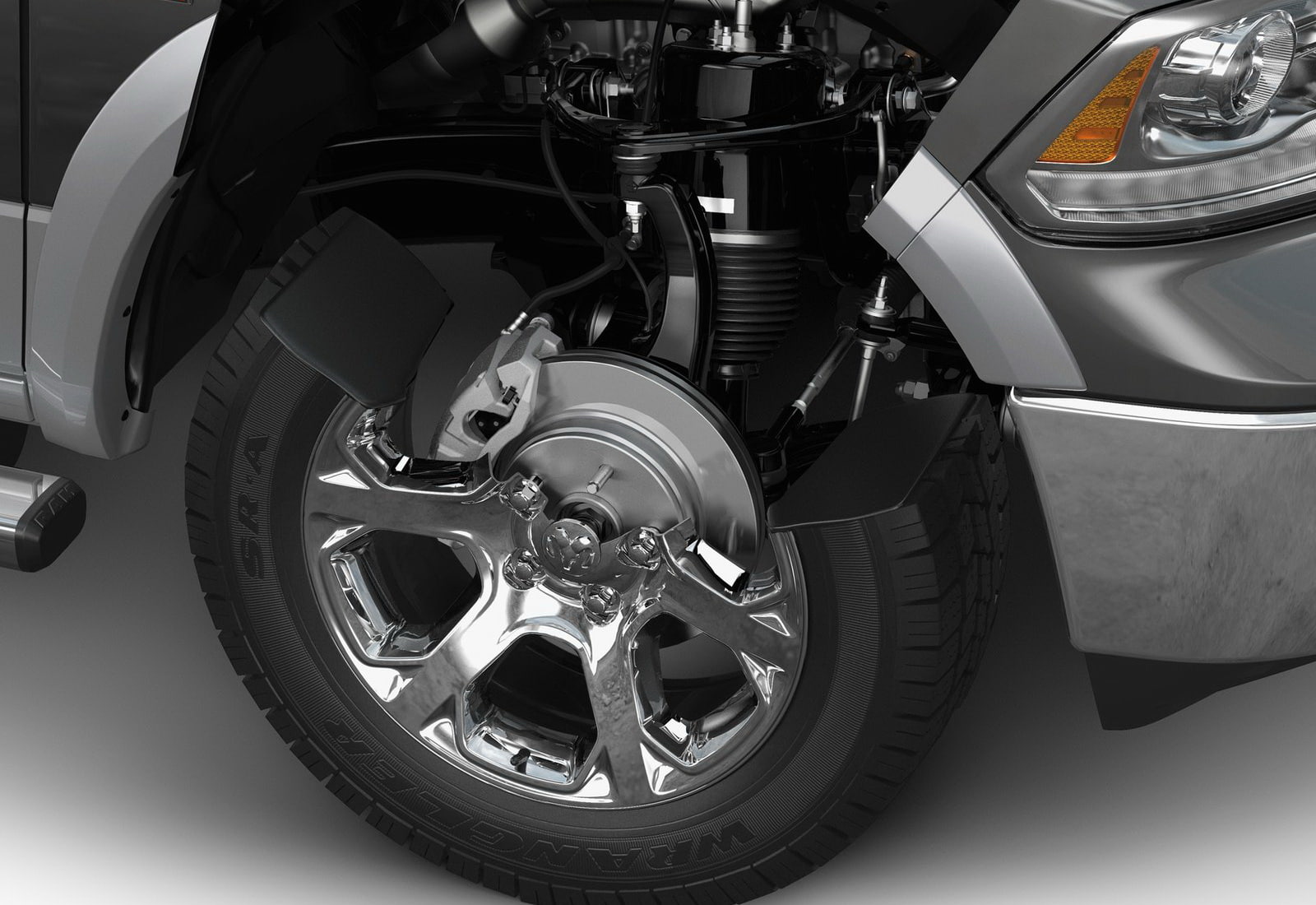 machine part, stationary, motorcycle, repairing, modern, auto repair shop, vehicle part, machinery, transportation, 720P, metal, technology, engine, land vehicle, HD Wallpaper