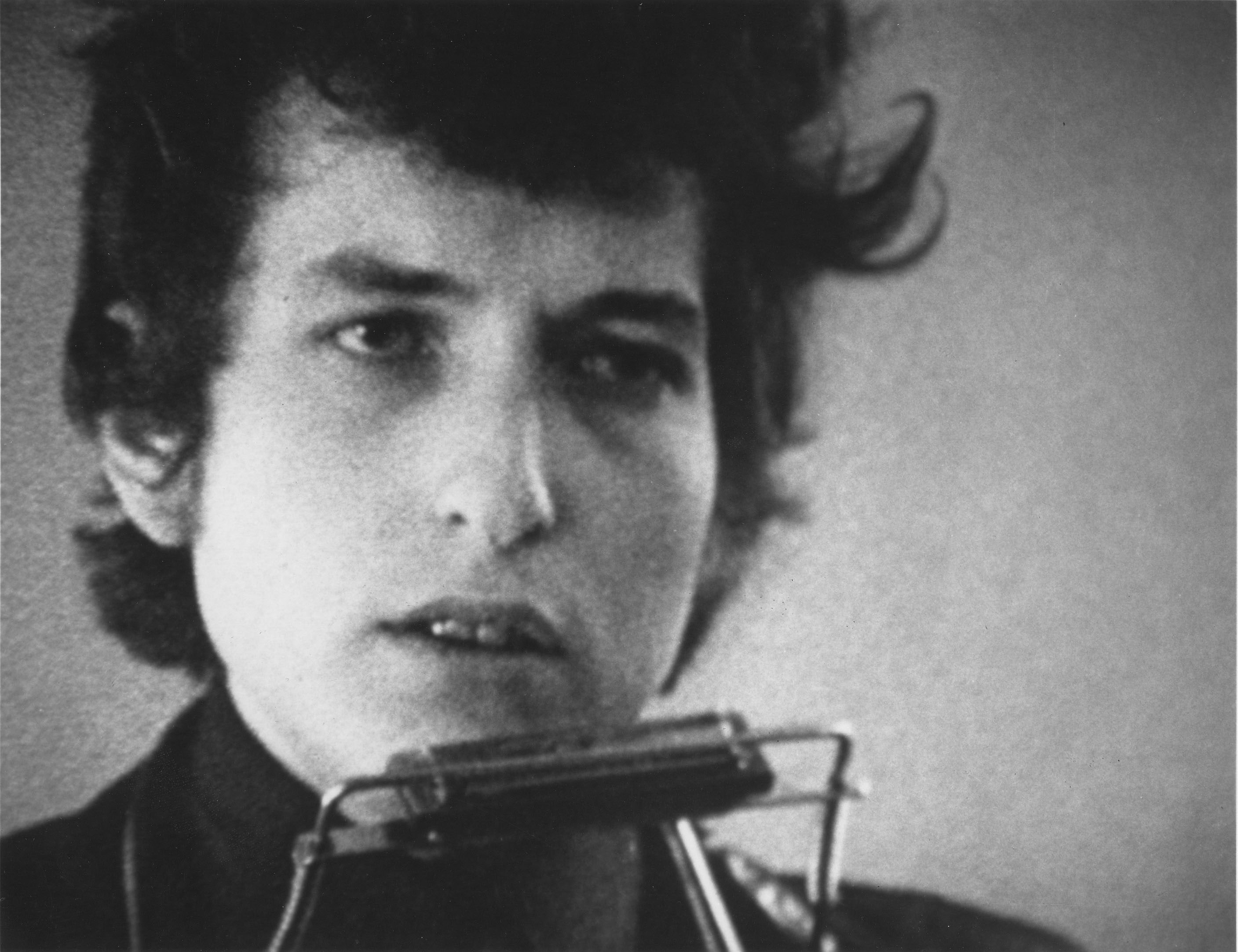 Bob Dylan, dylan, bob, entertainment, Music, 2K, Celebrity, hd, bands, music bands, art, HD Wallpaper