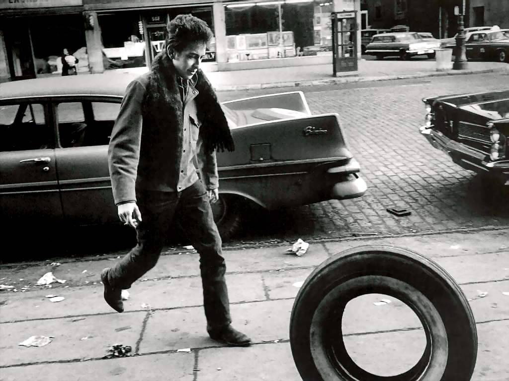 x, dylan, hd, Music, roll, rock, art, bob, entertainment, bands, 480P, HD Wallpaper
