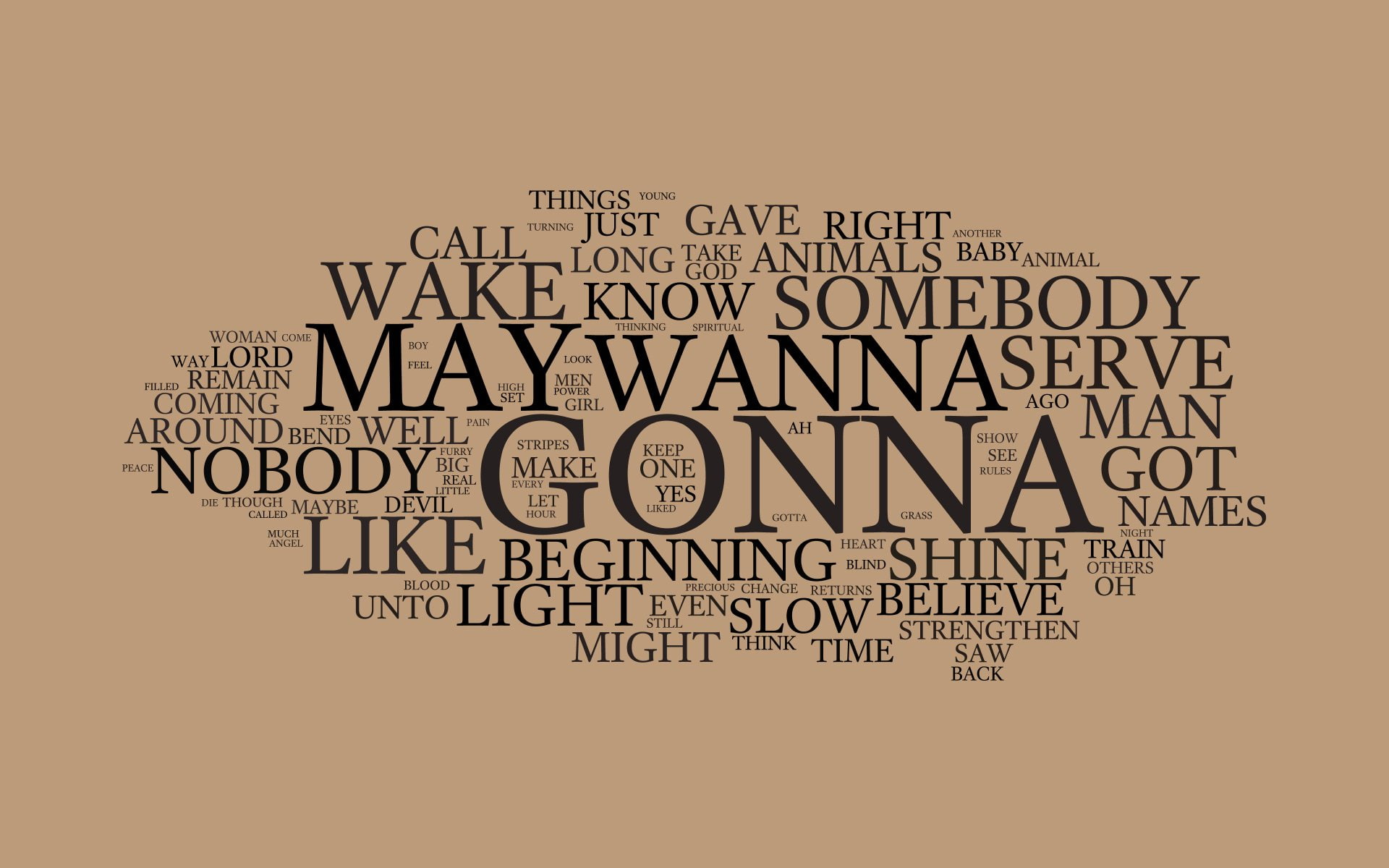 Singers, Bob Dylan, 1080P, HD Wallpaper