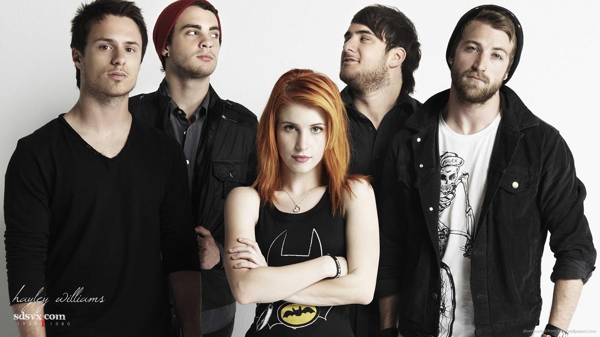 hollywood, paramore, full, celebrities, 1080P, celebrity, paramore full, HD Wallpaper