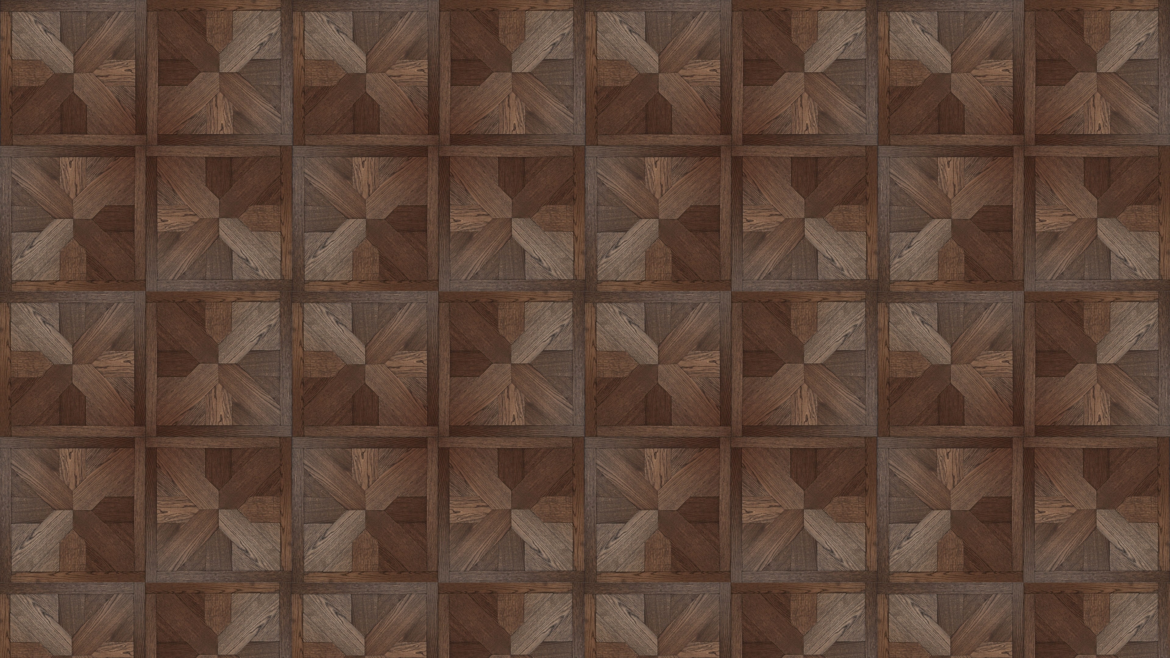 built structure, indoors, wood floor, textured, no people, wall - building feature, flooring, metal, design, diamond shaped, full frame, textile, pattern, HD Wallpaper